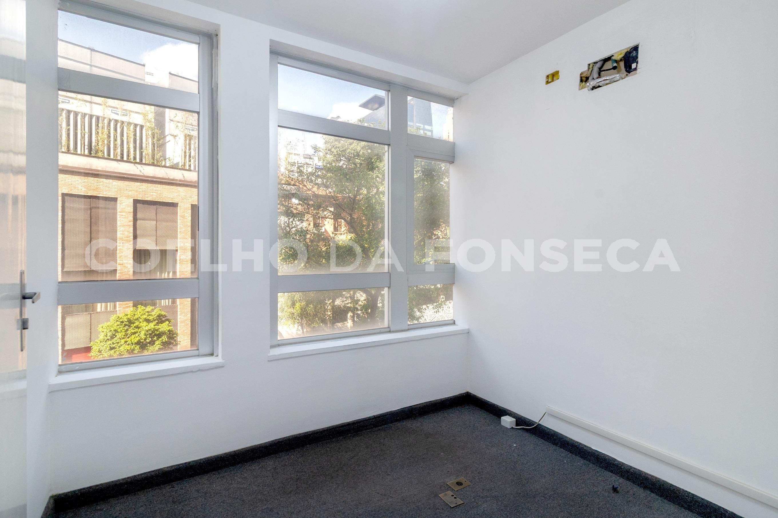 Sala Comercial