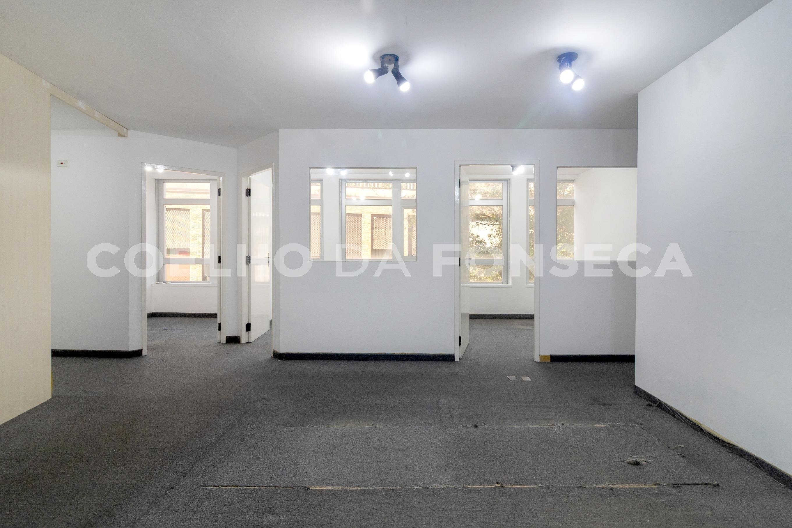 Sala Comercial