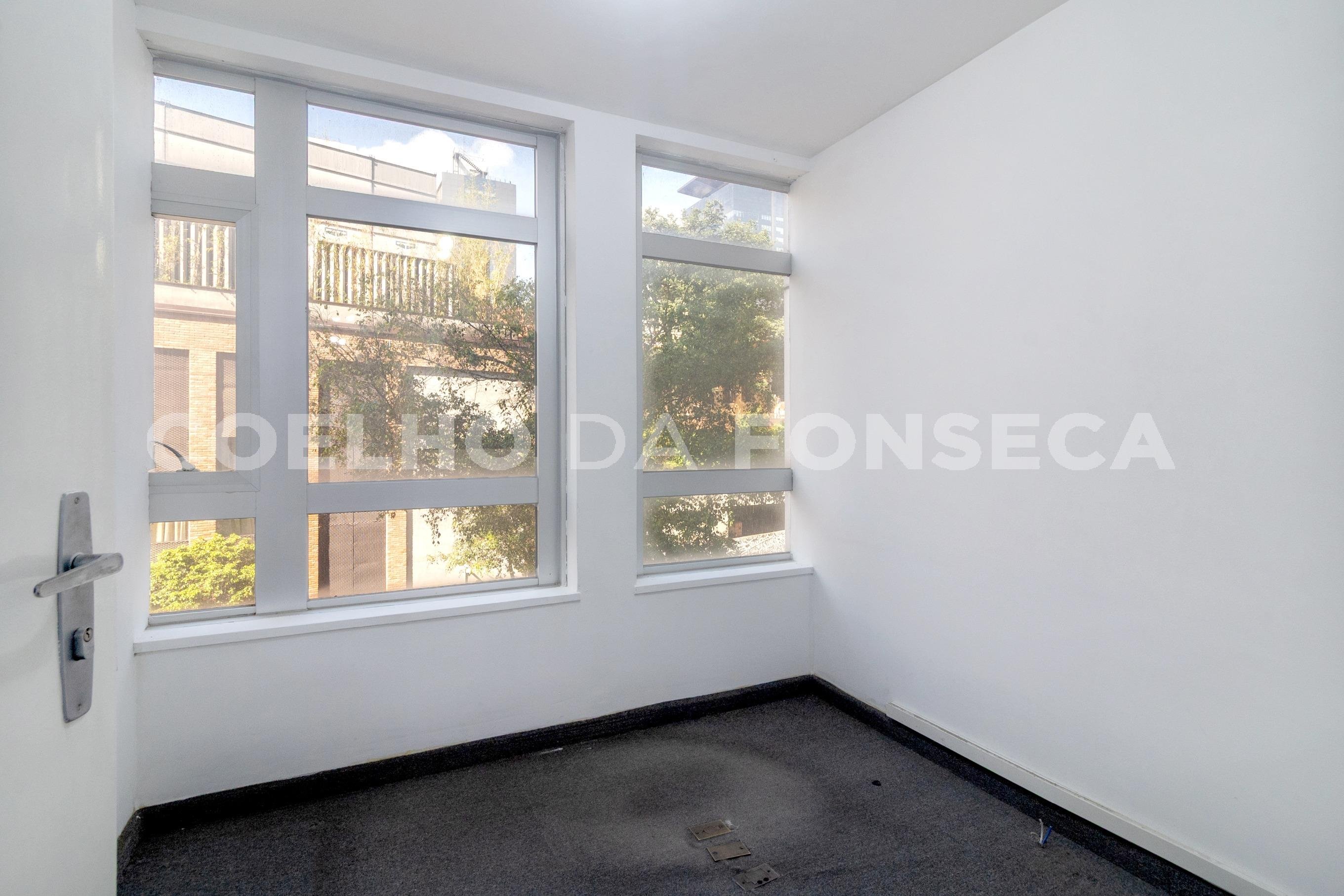 Sala Comercial