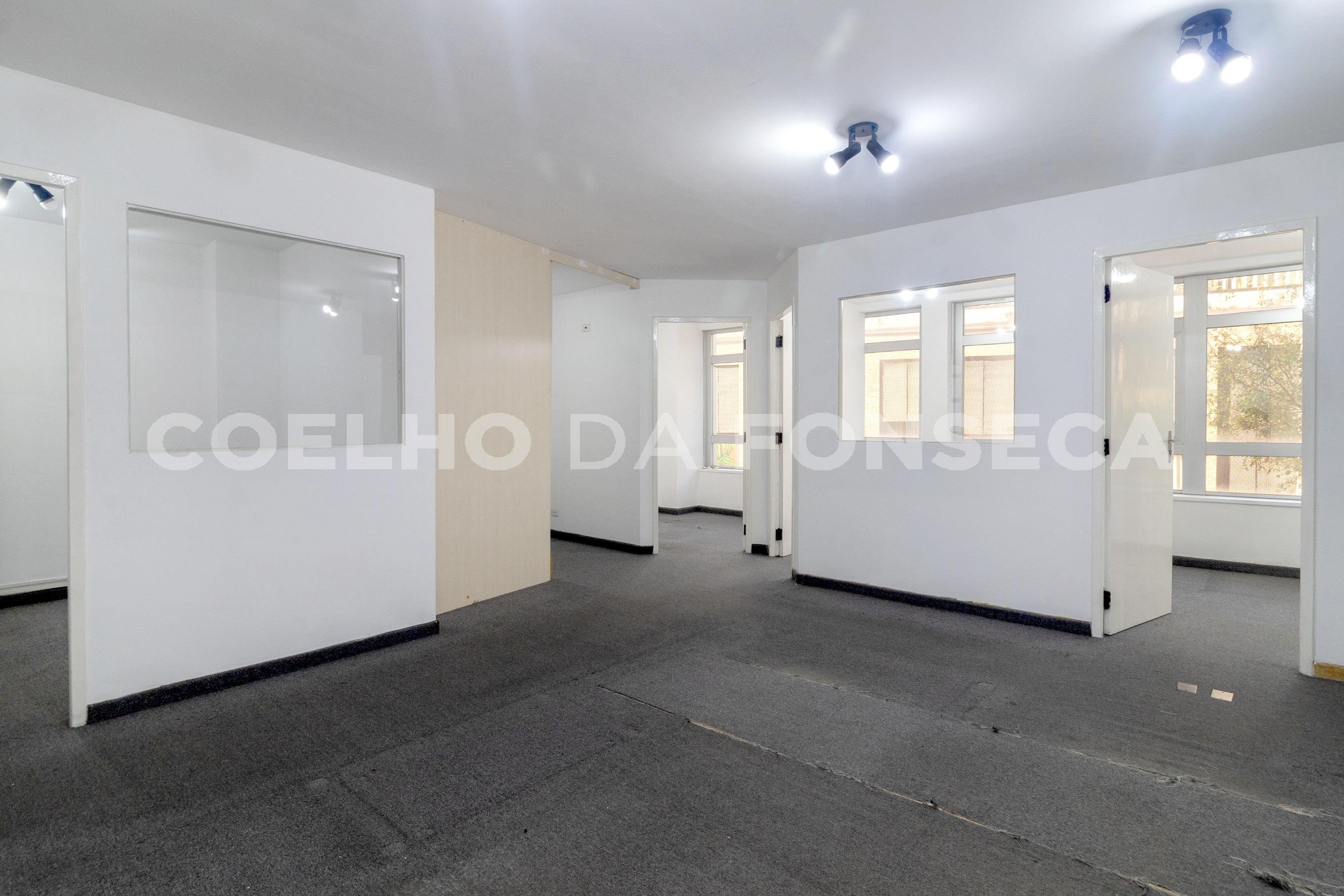 Sala Comercial