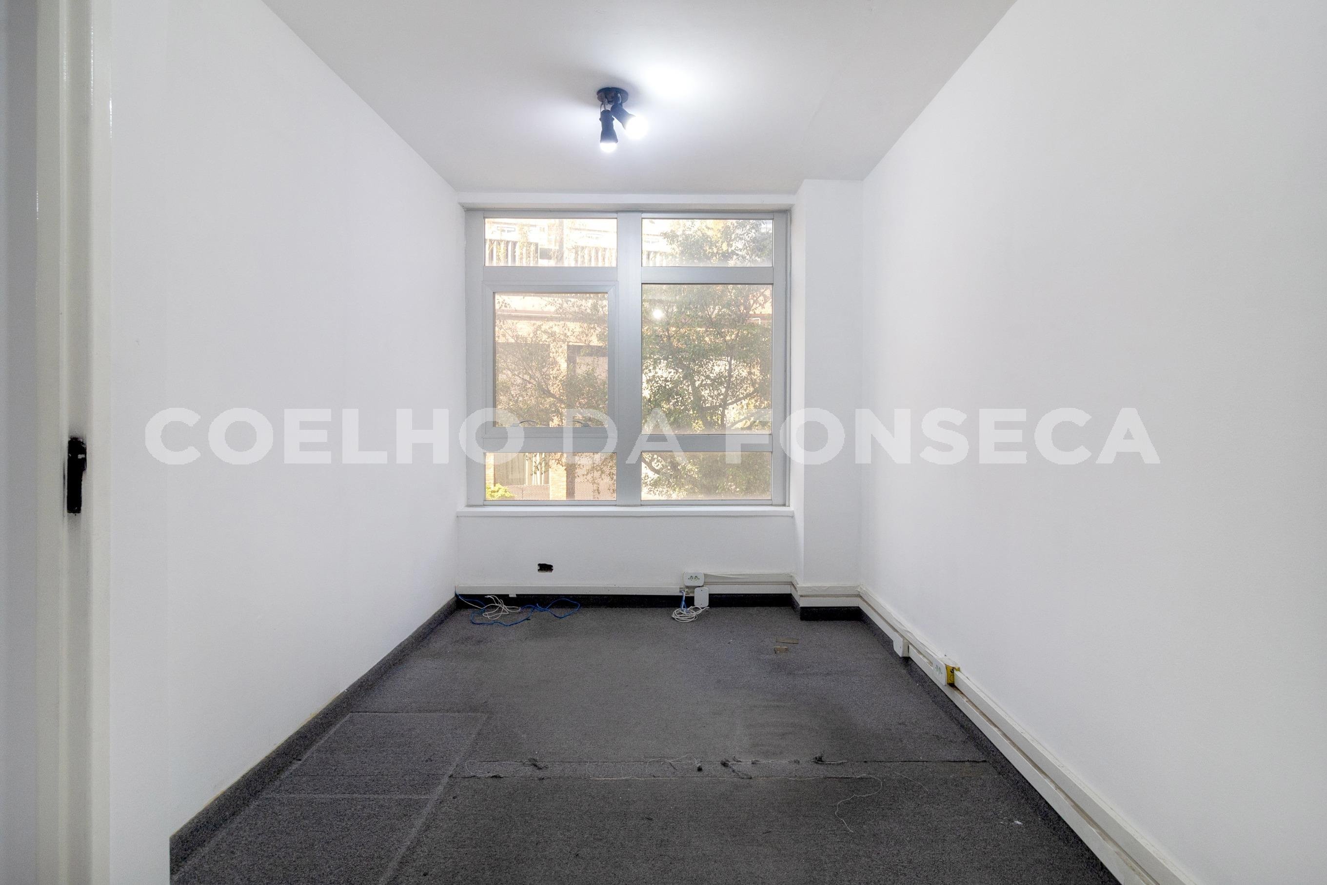 Sala Comercial