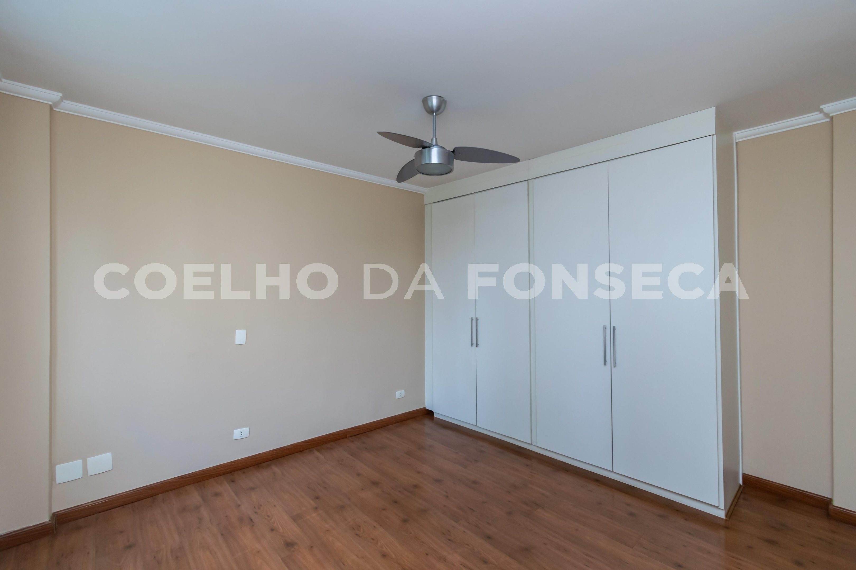 Dormitório