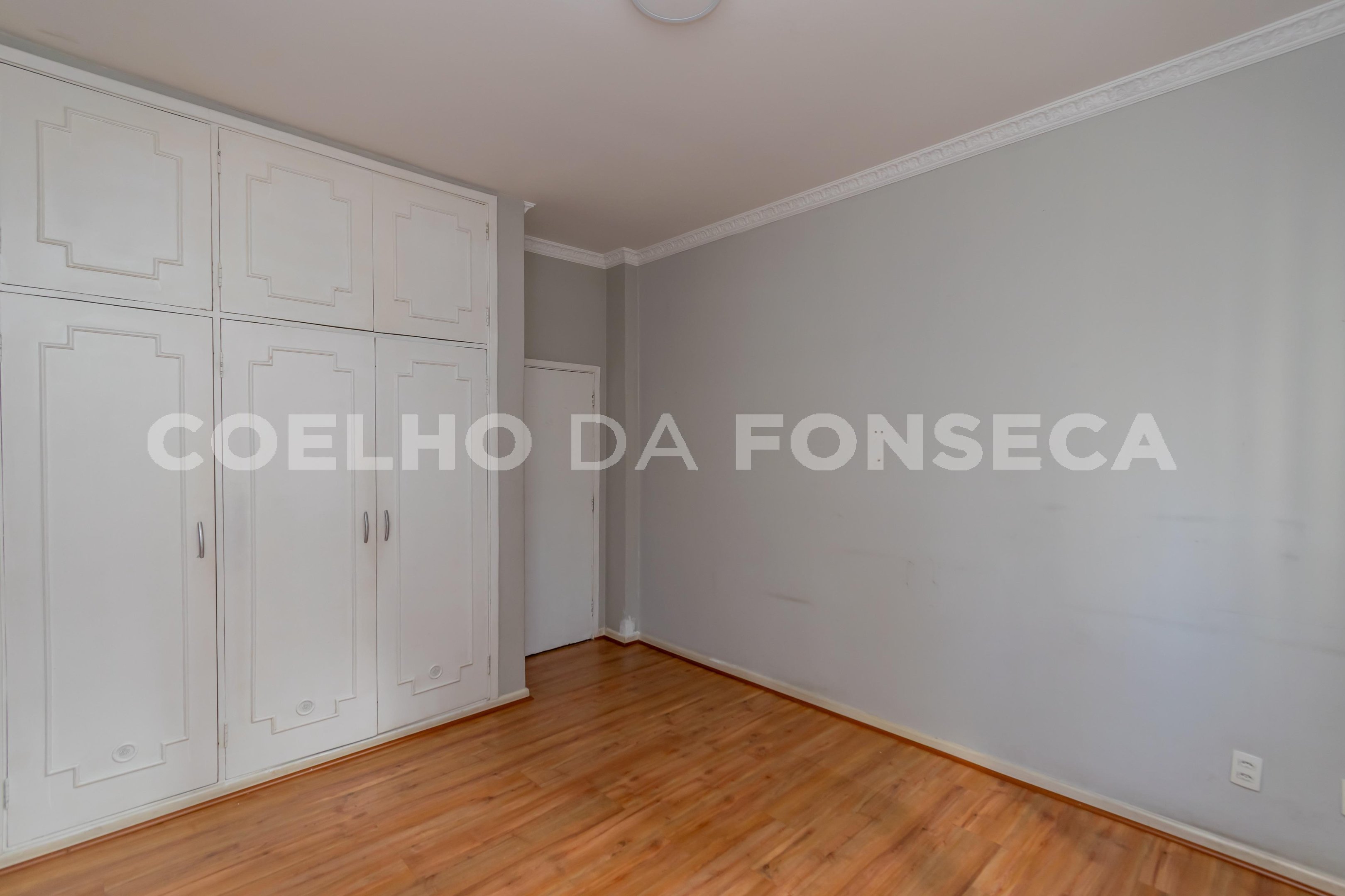 Dormitório 2