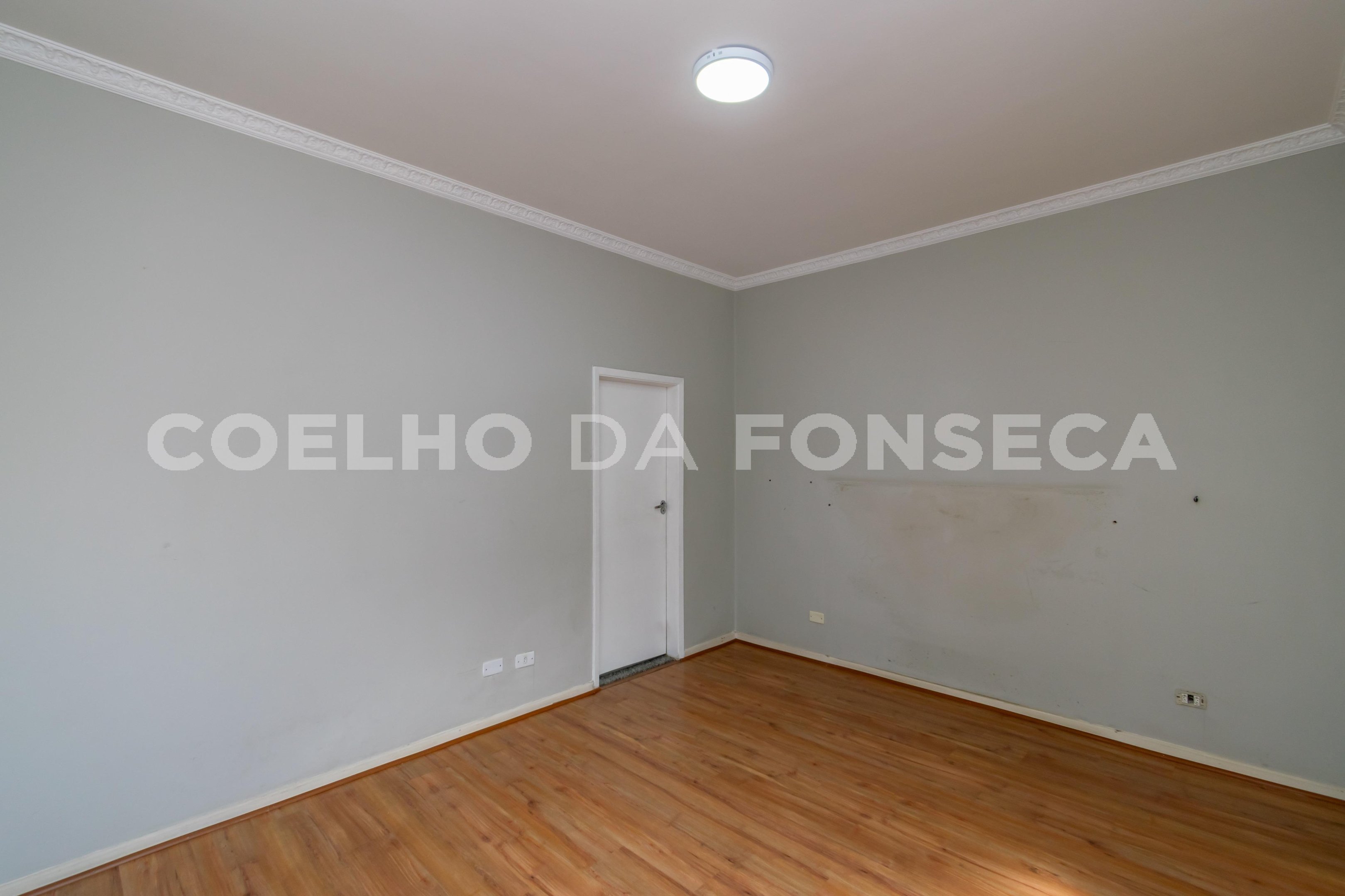 Suíte