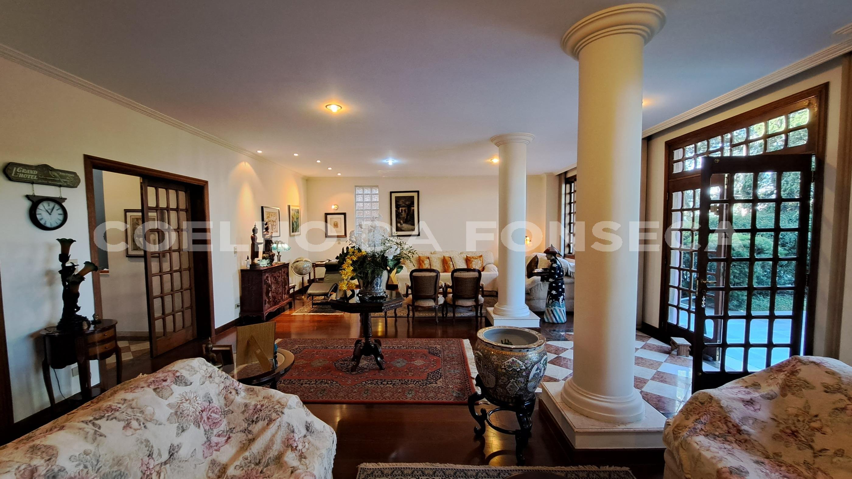 Sala
