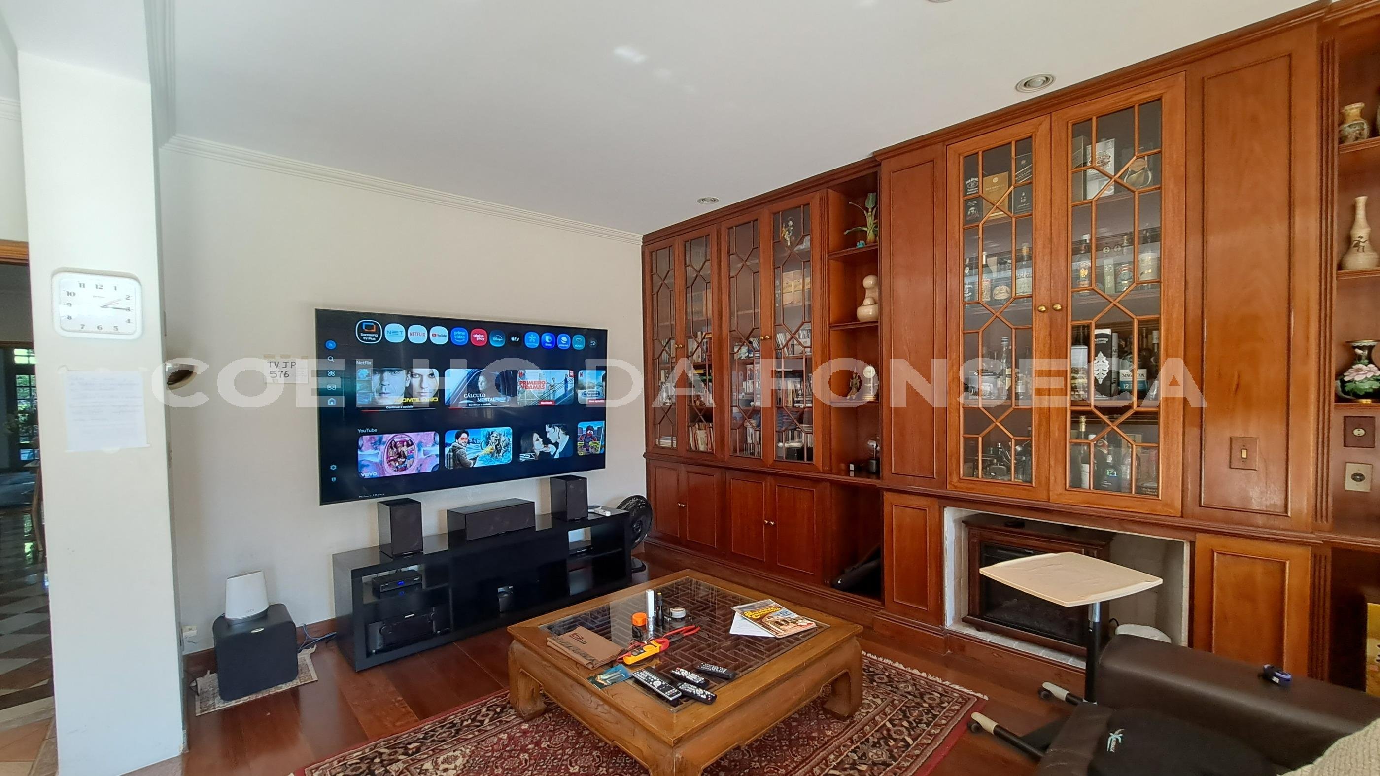 Sala