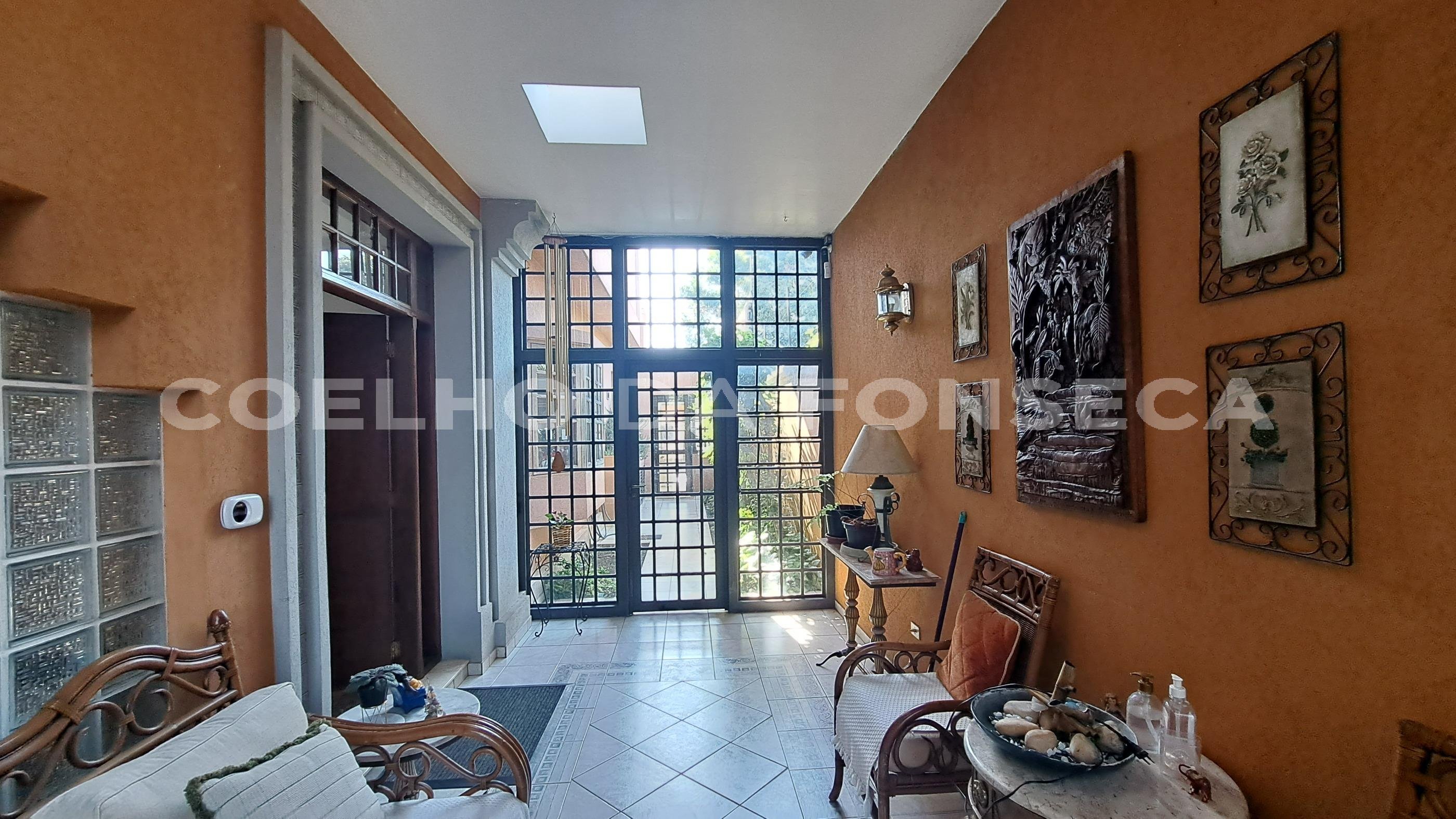 Sala