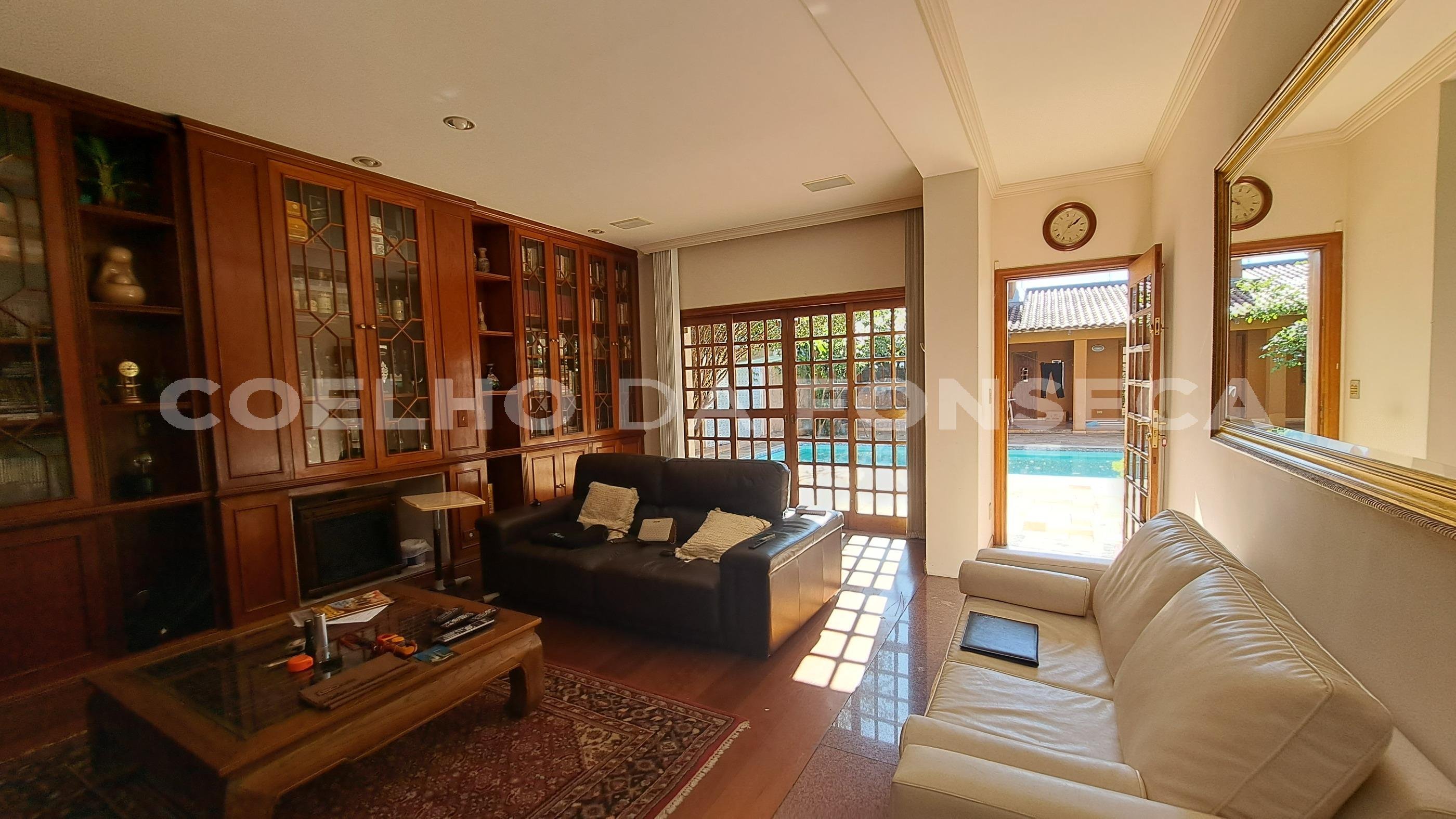 Sala