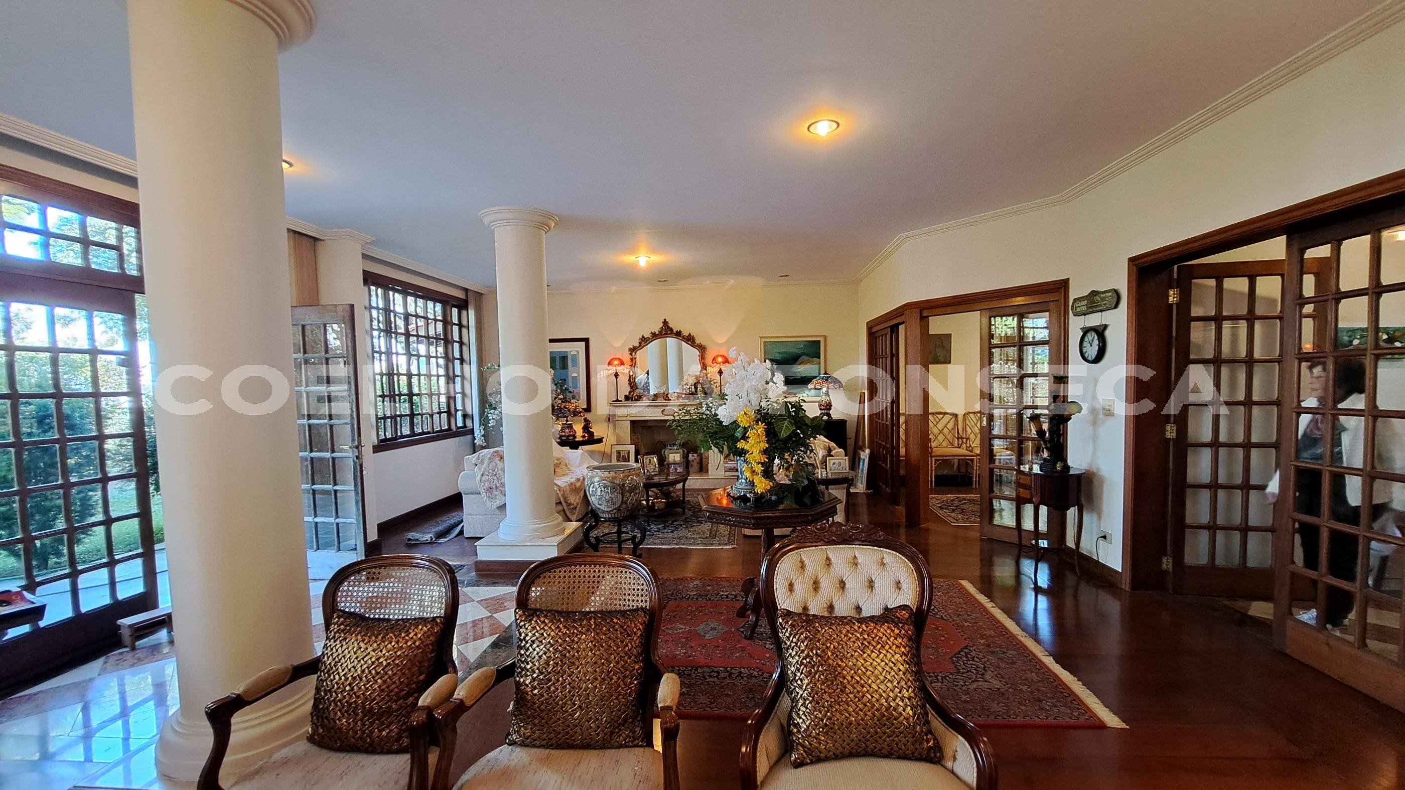 Sala