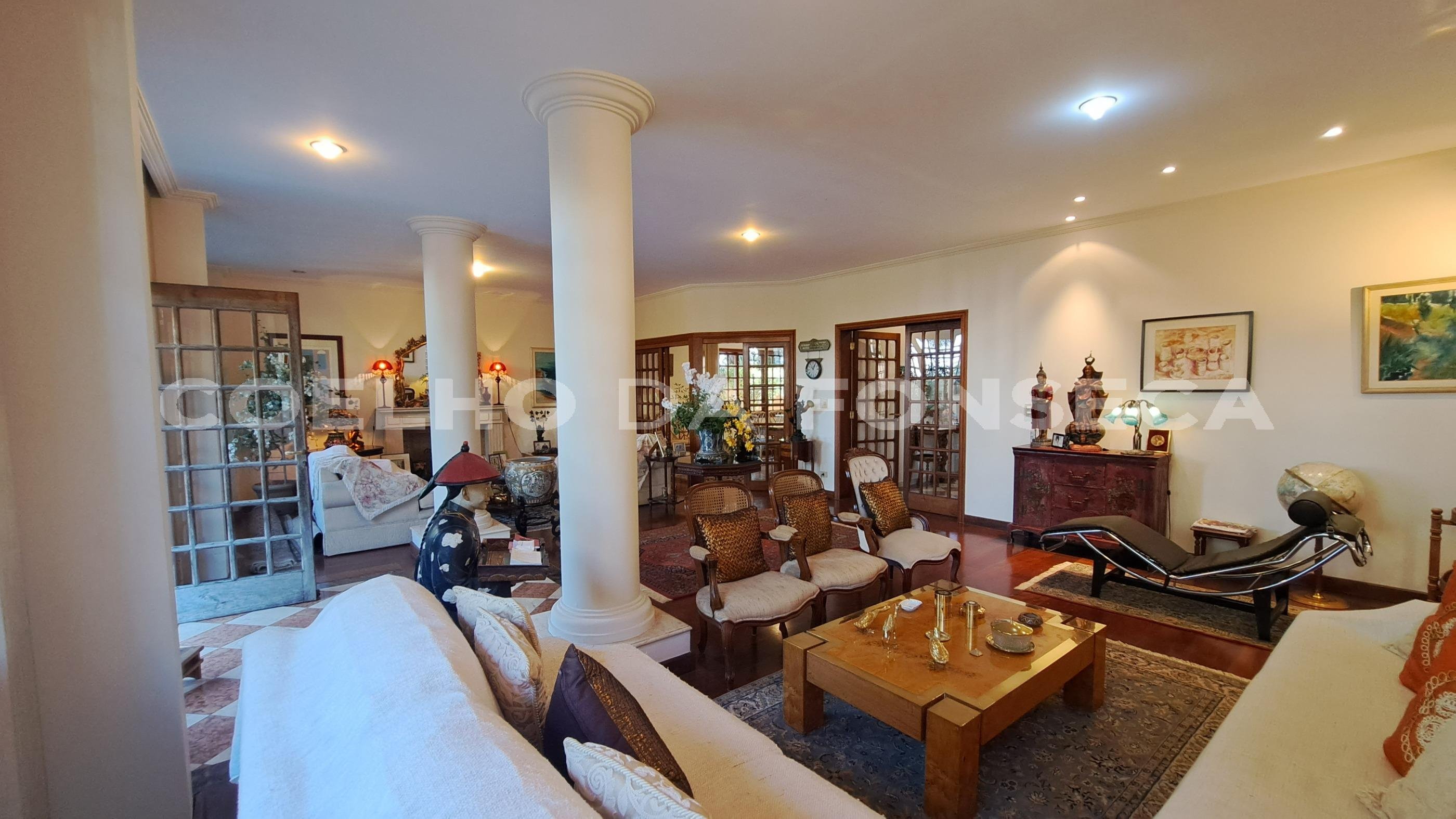 Sala