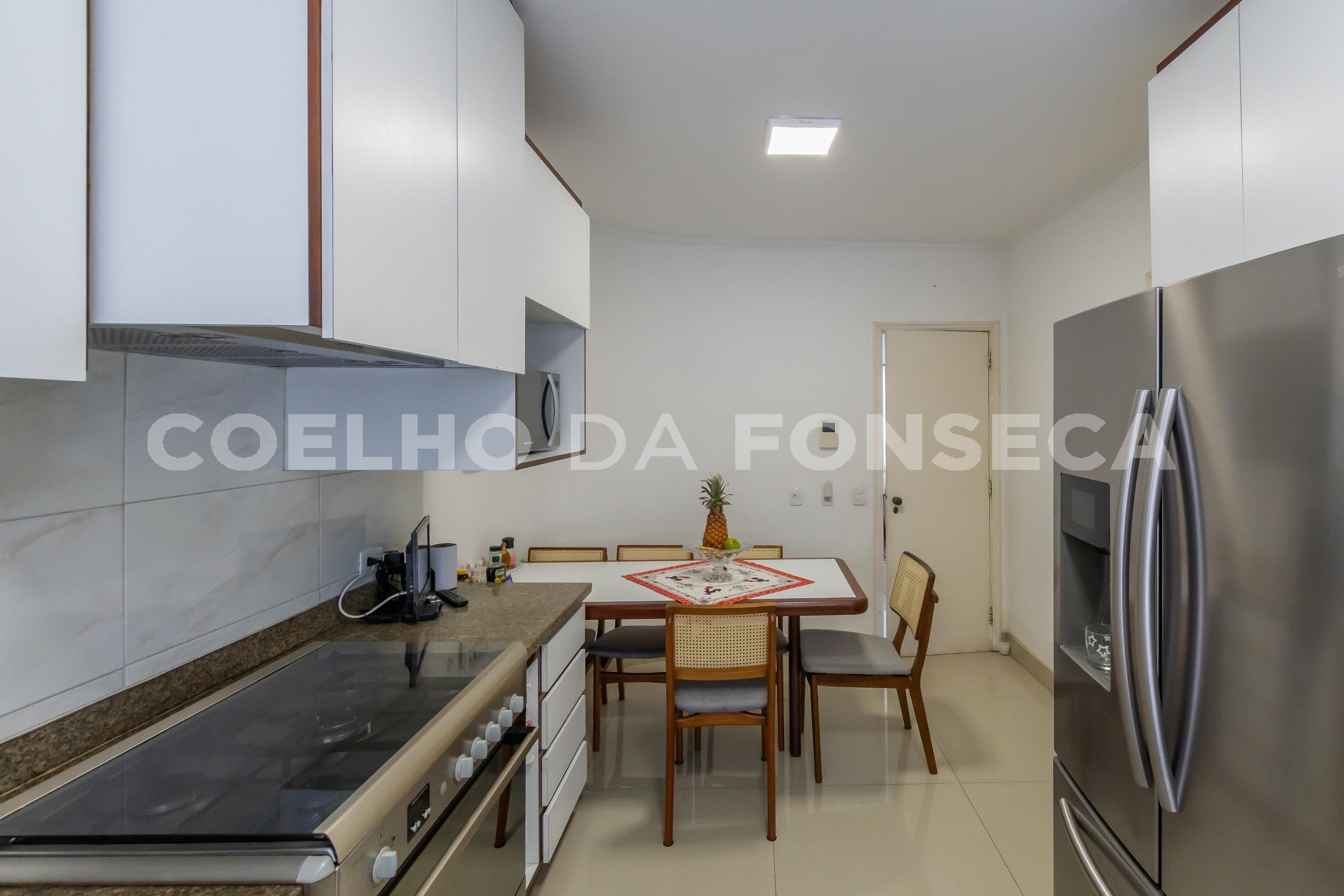 Cozinha