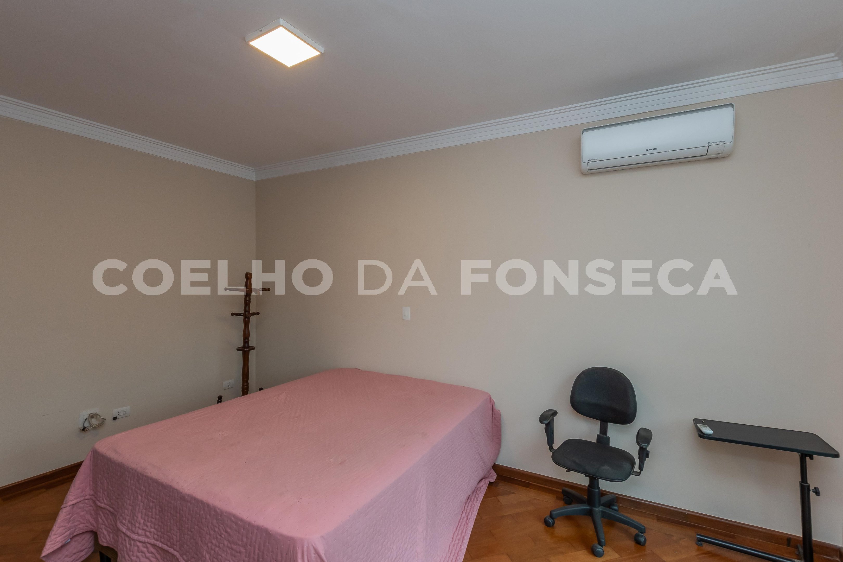 Suíte