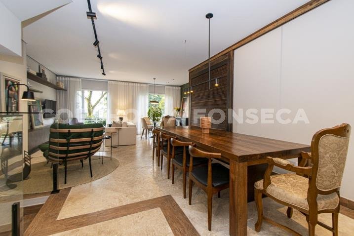 Sala (1)