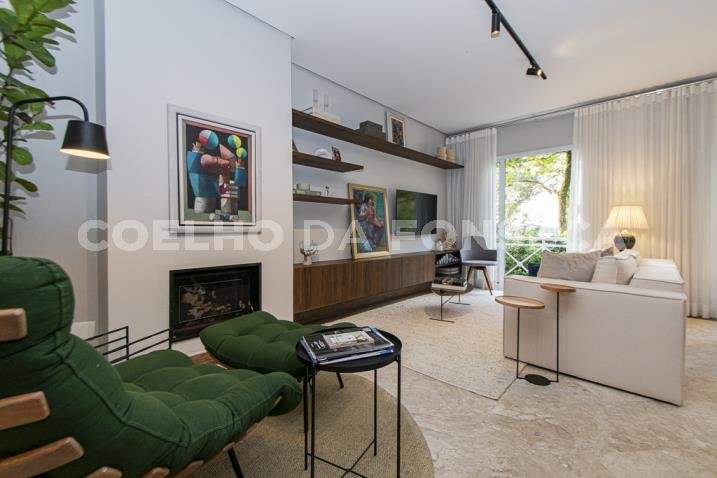 Sala (2)