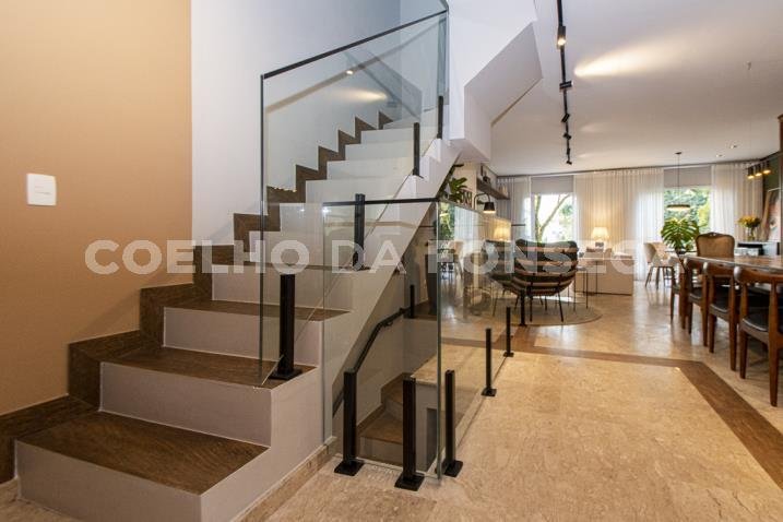 Sala (5)