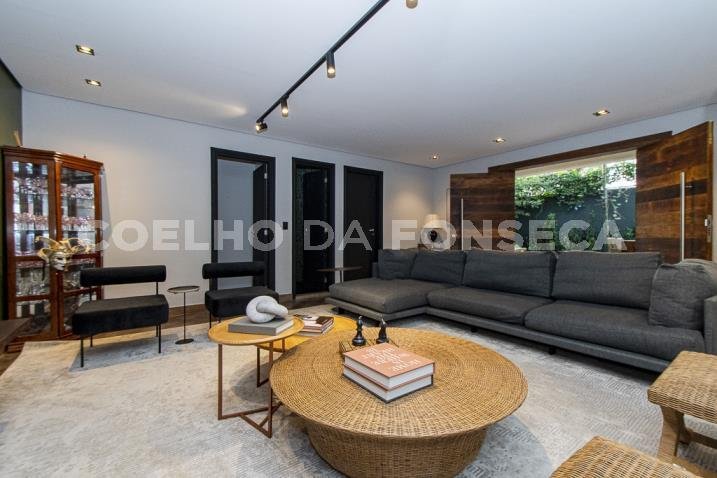 Sala de TV