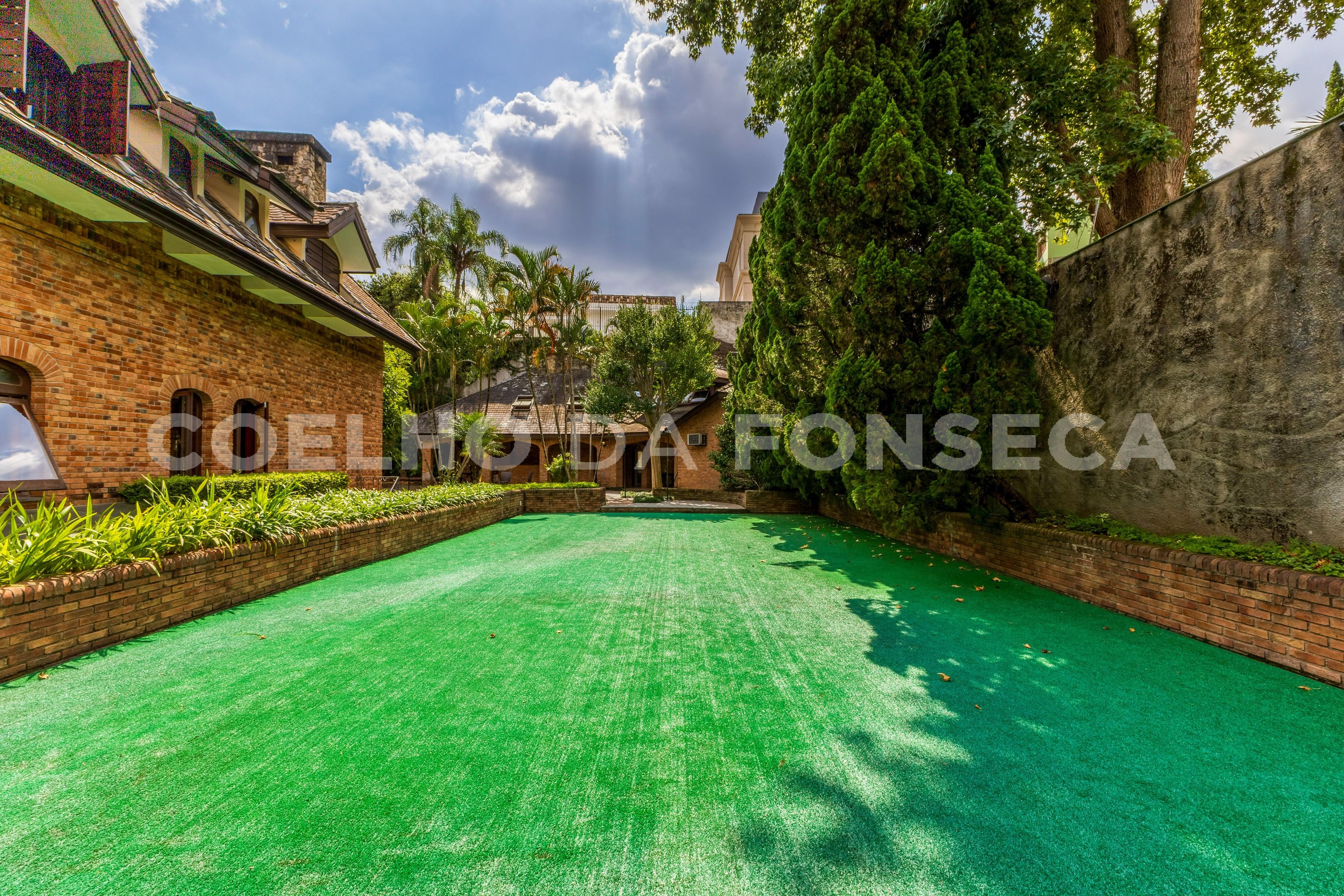 Jardim