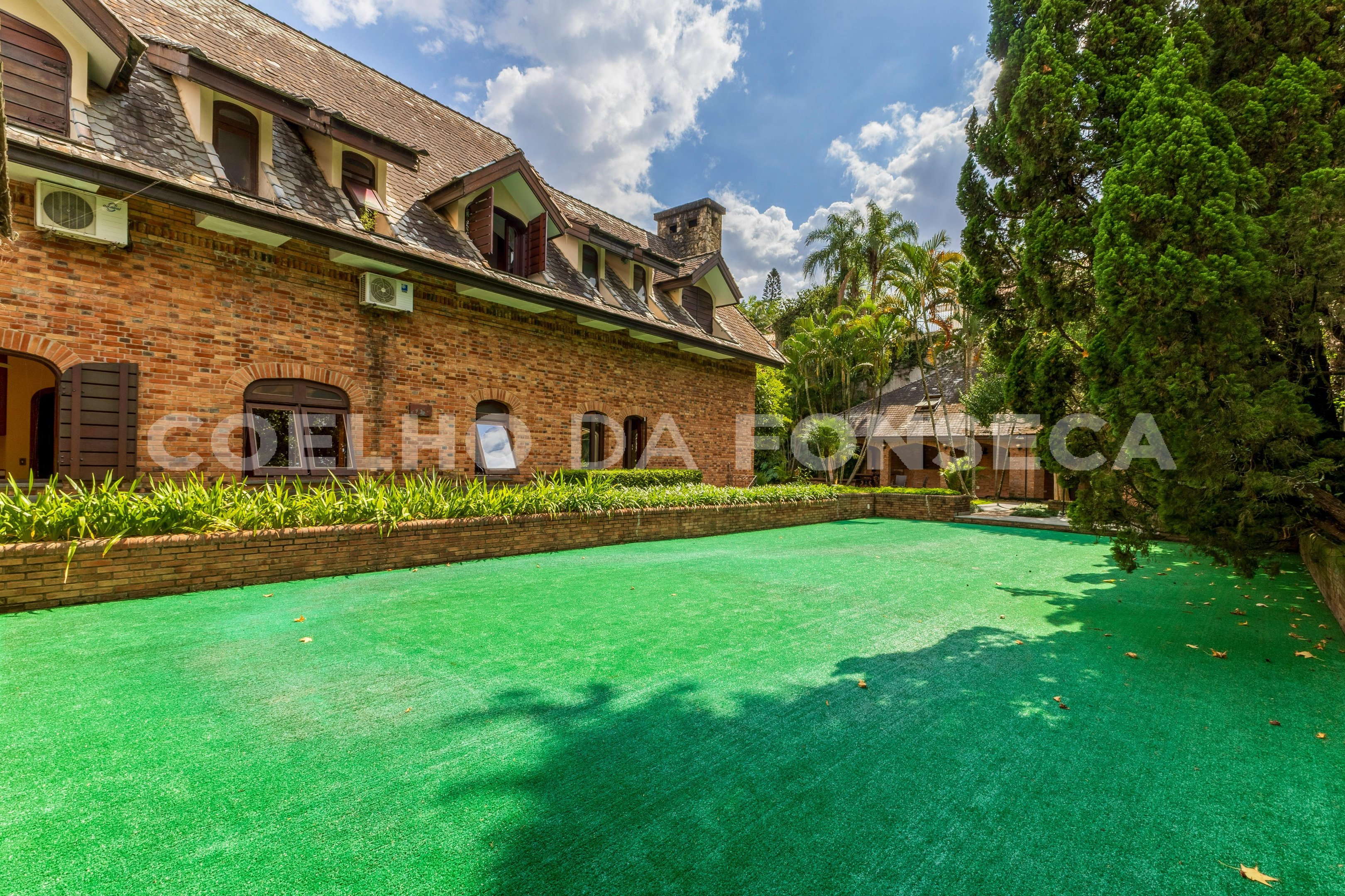 Jardim