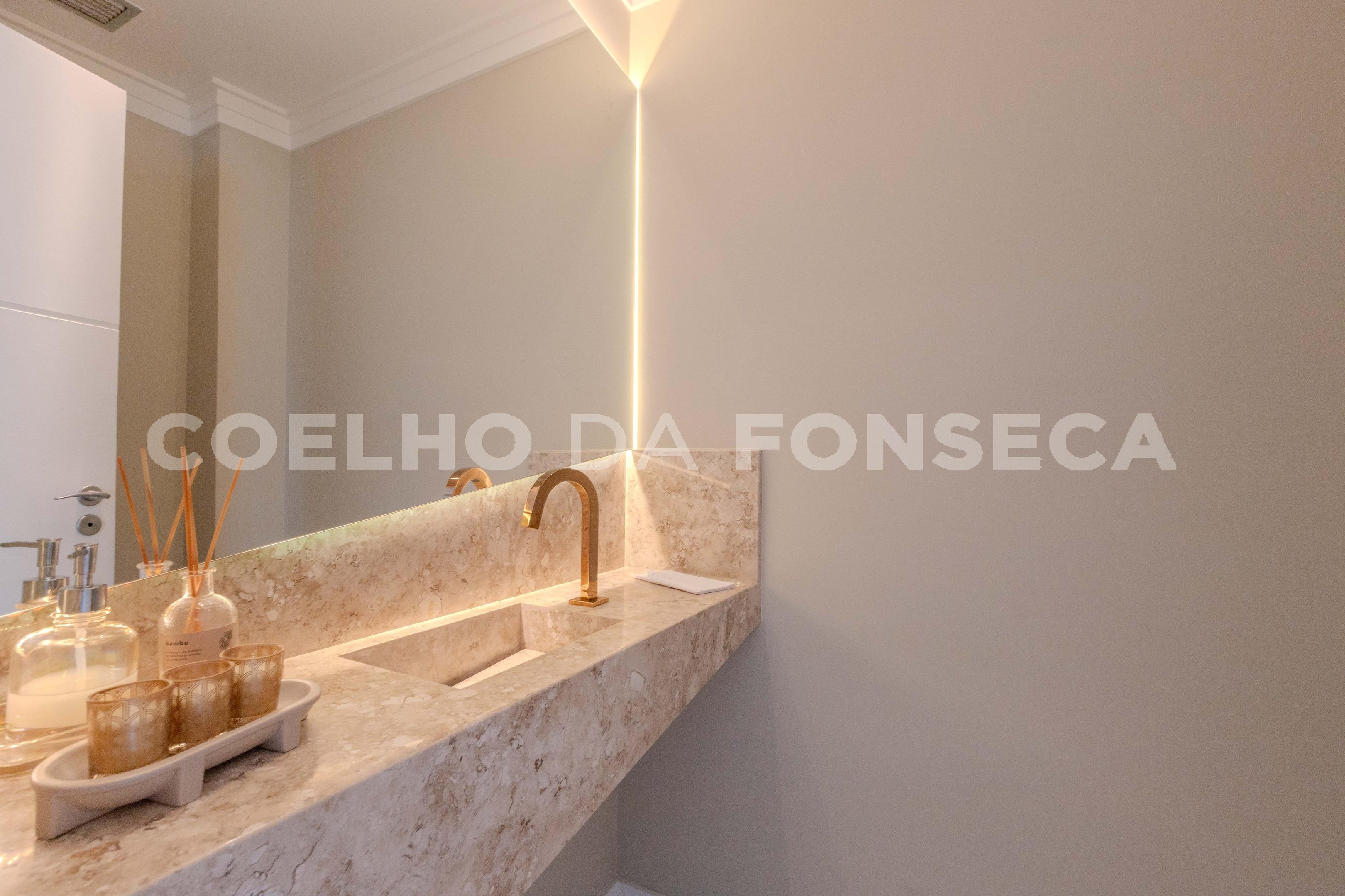 Lavabo