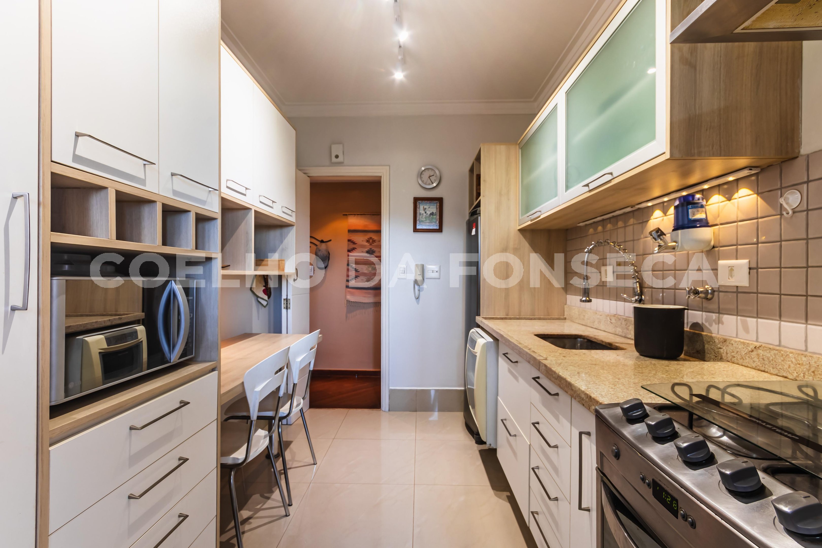 Cozinha