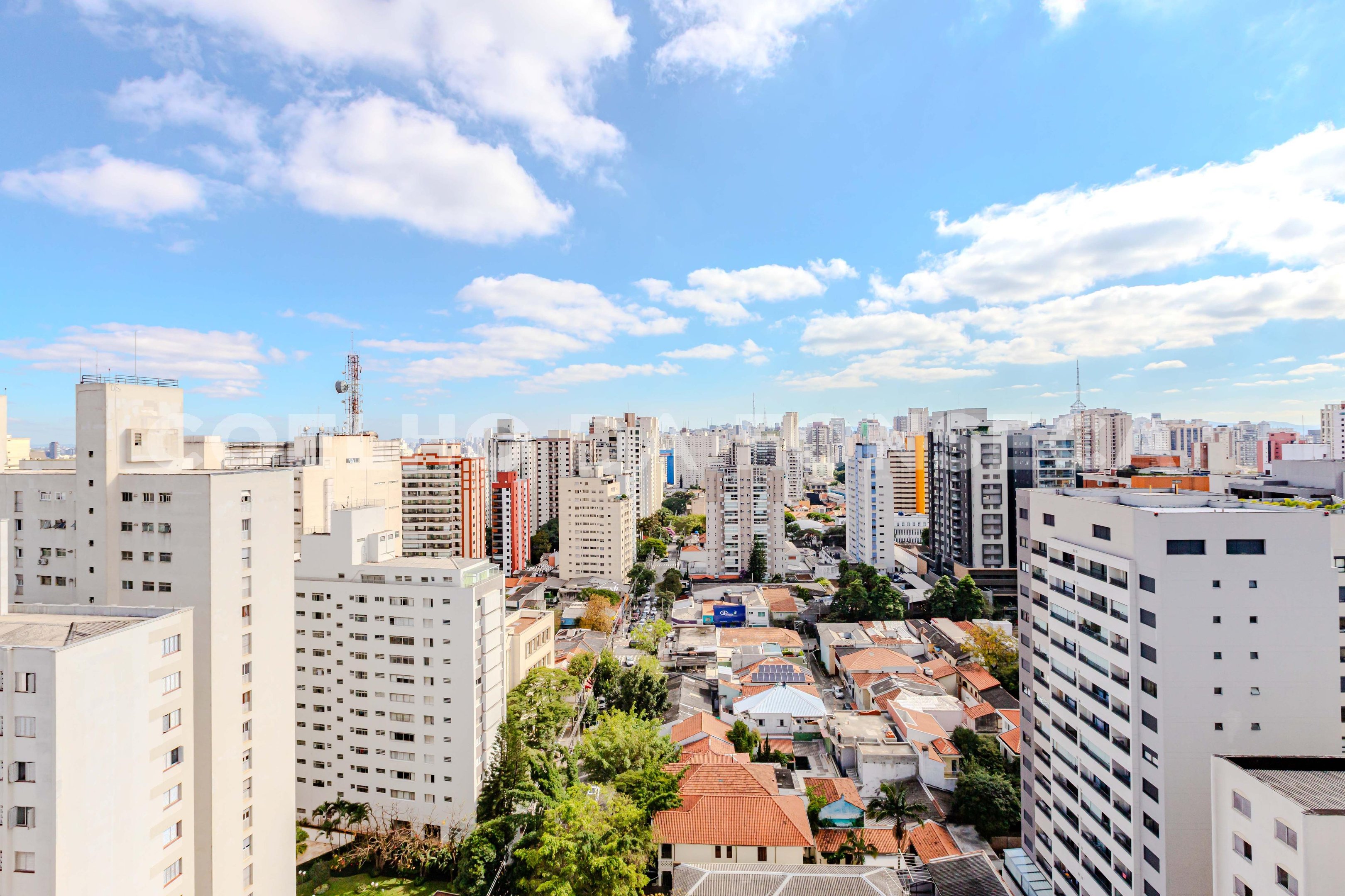 Vista