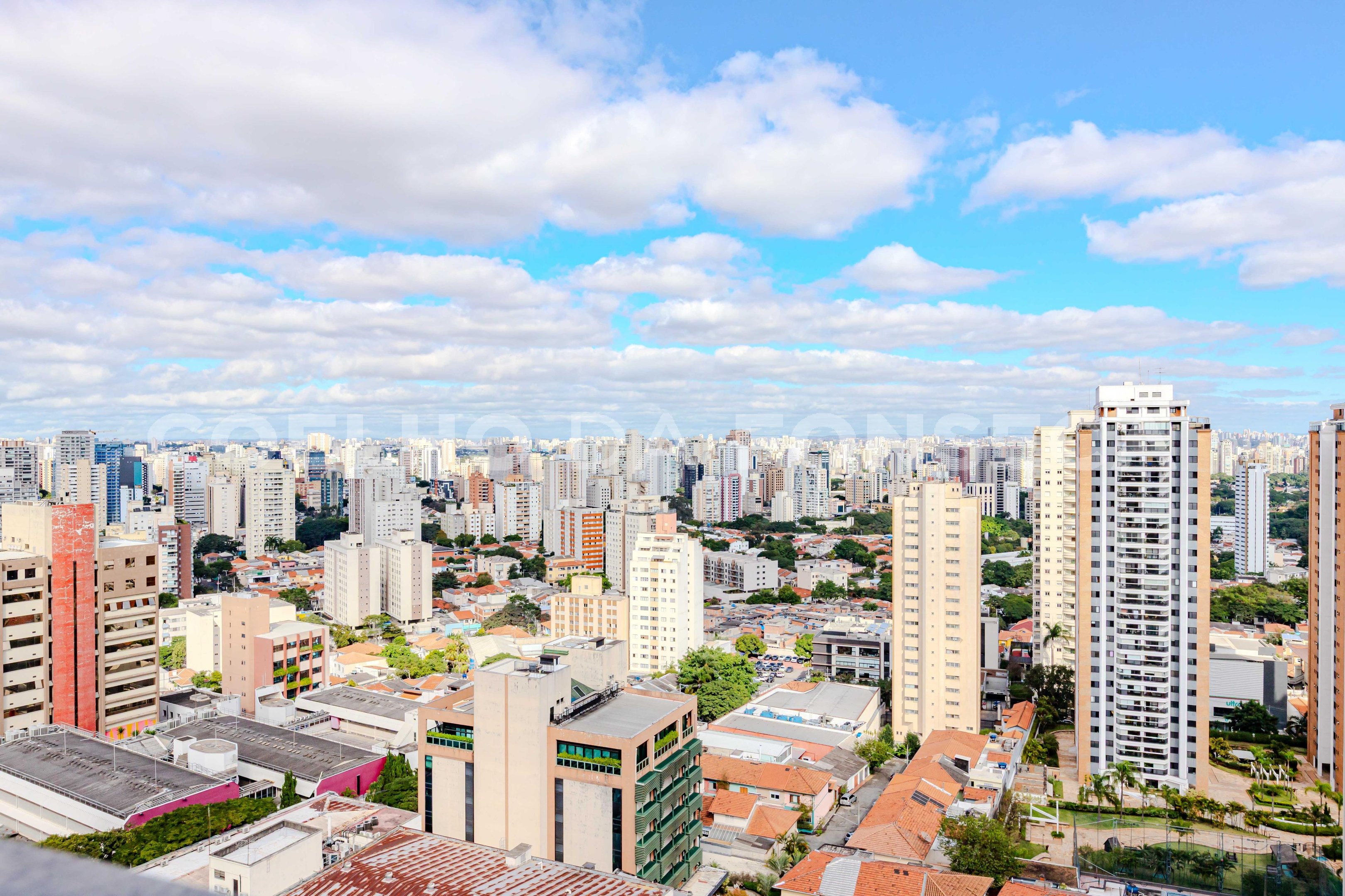 Vista