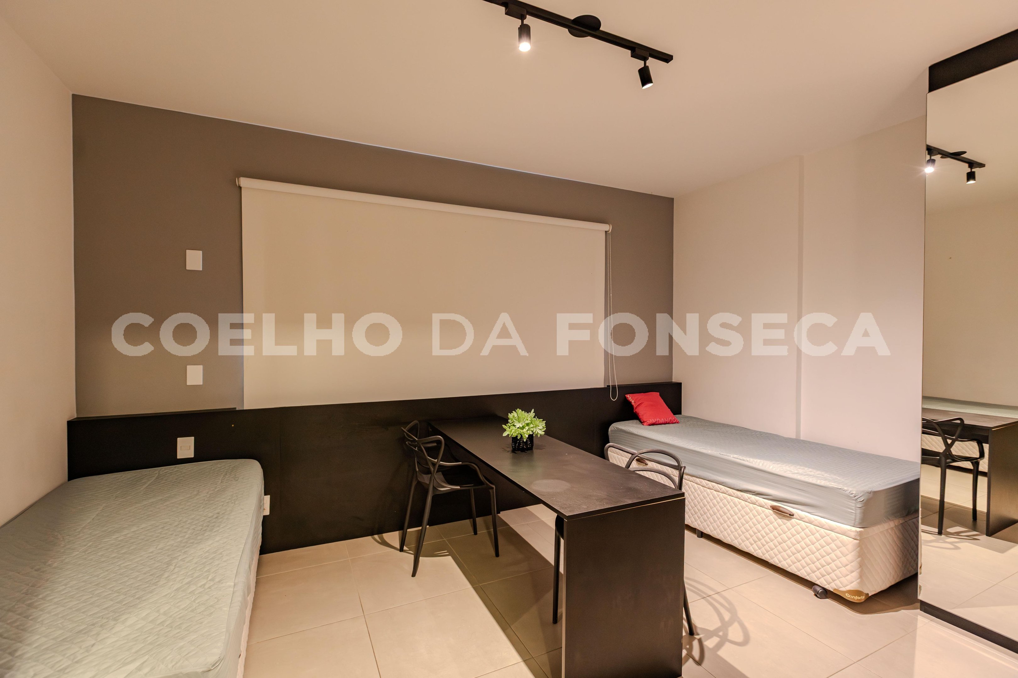 Suíte