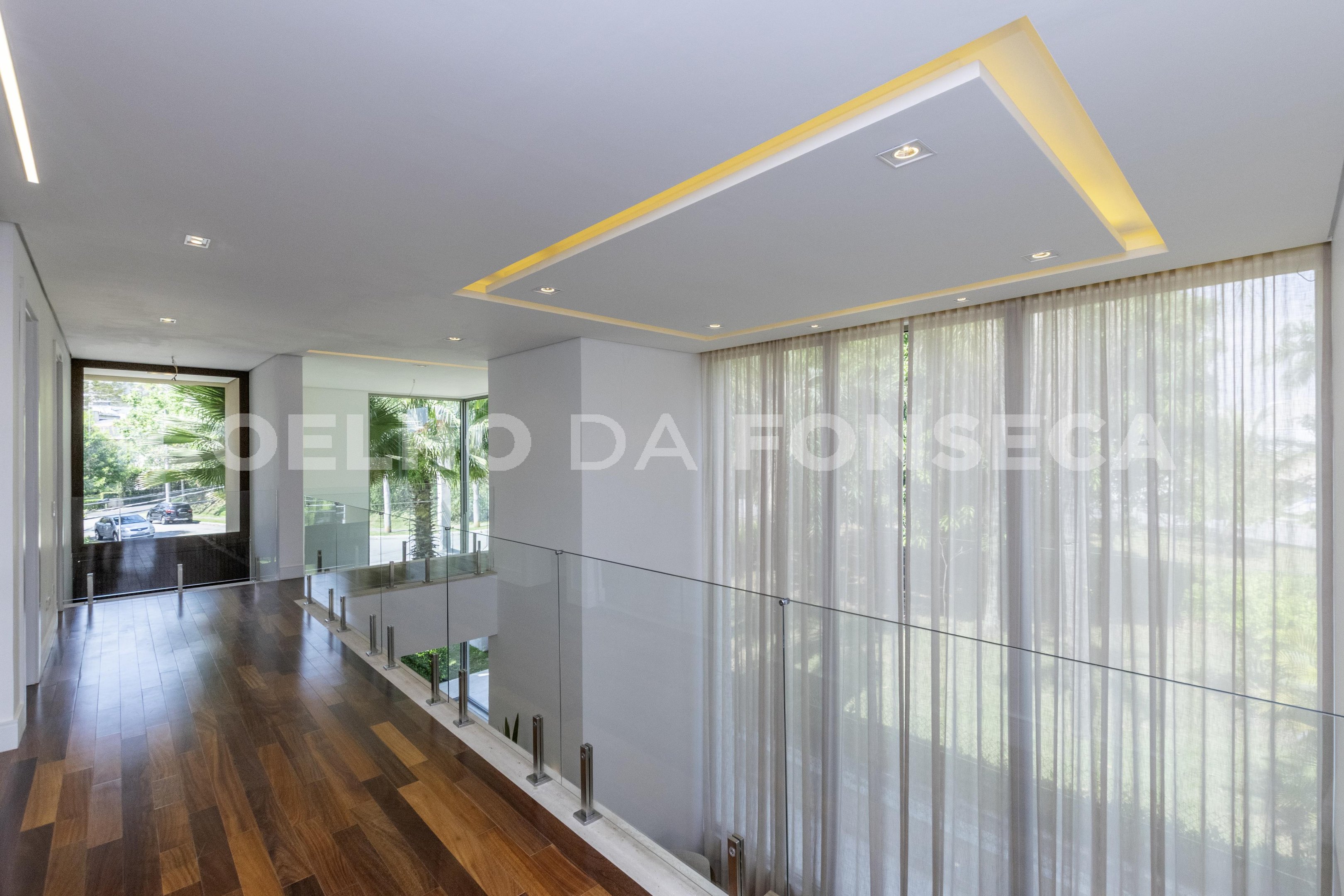 Quarto de Casal