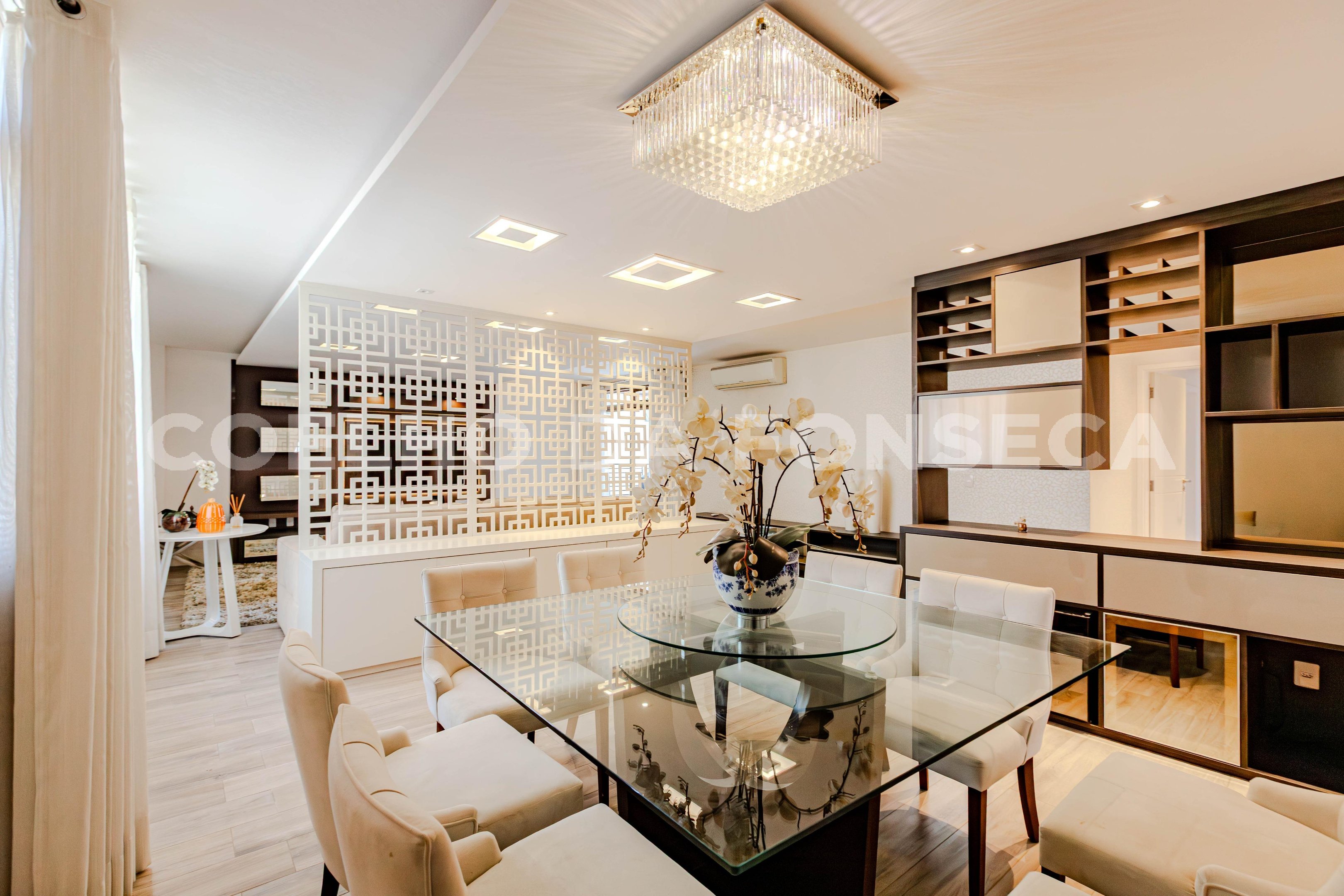 Sala de Jantar