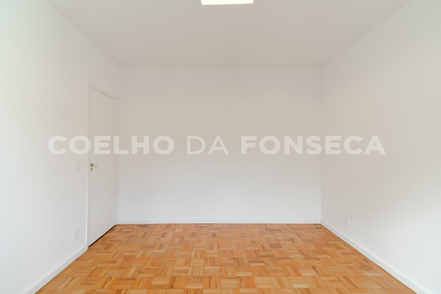 Suíte Master