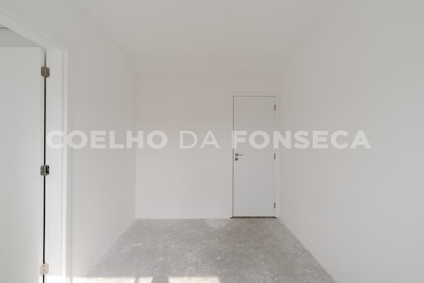 Suíte