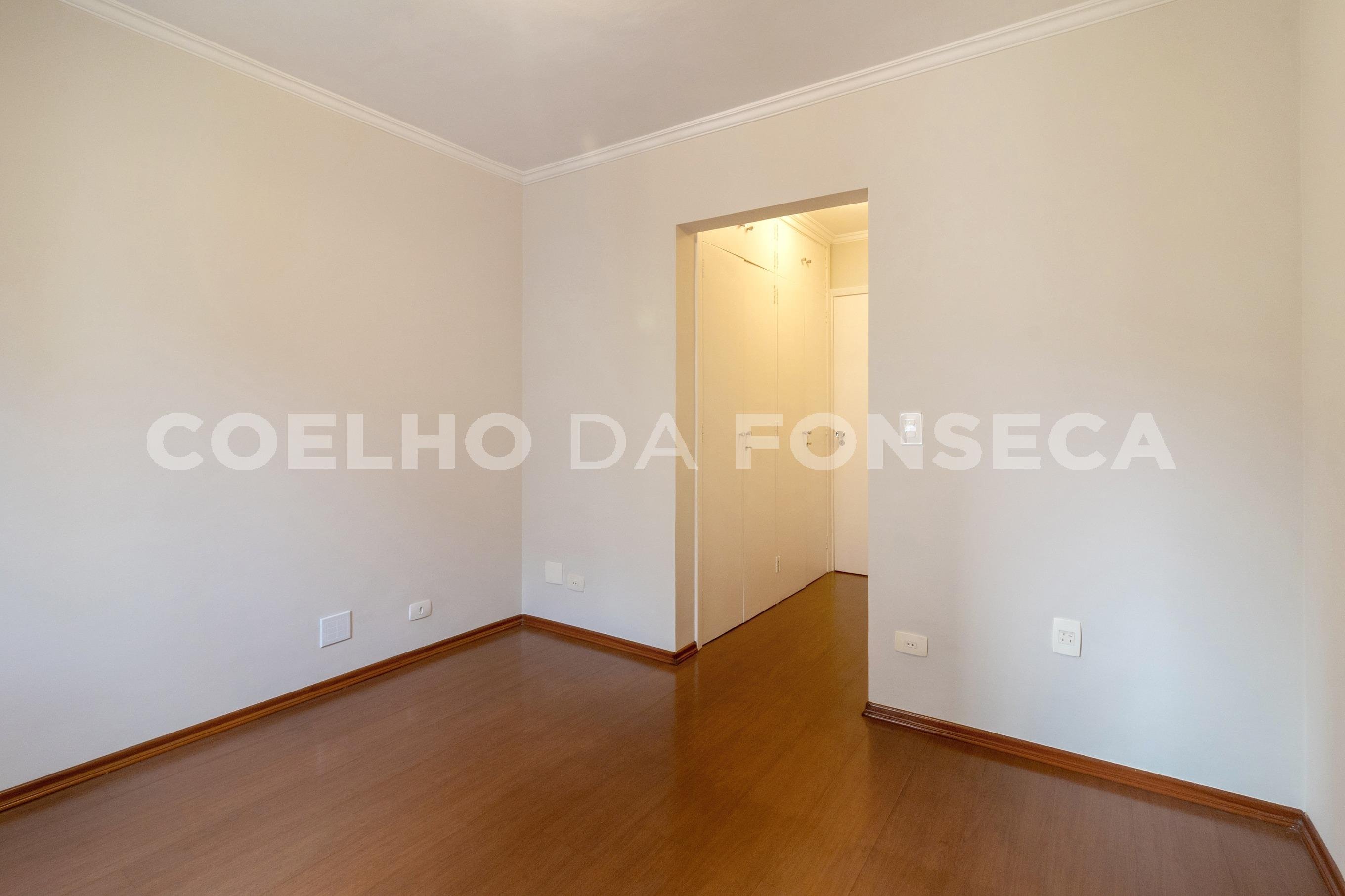 Dormitório 1
