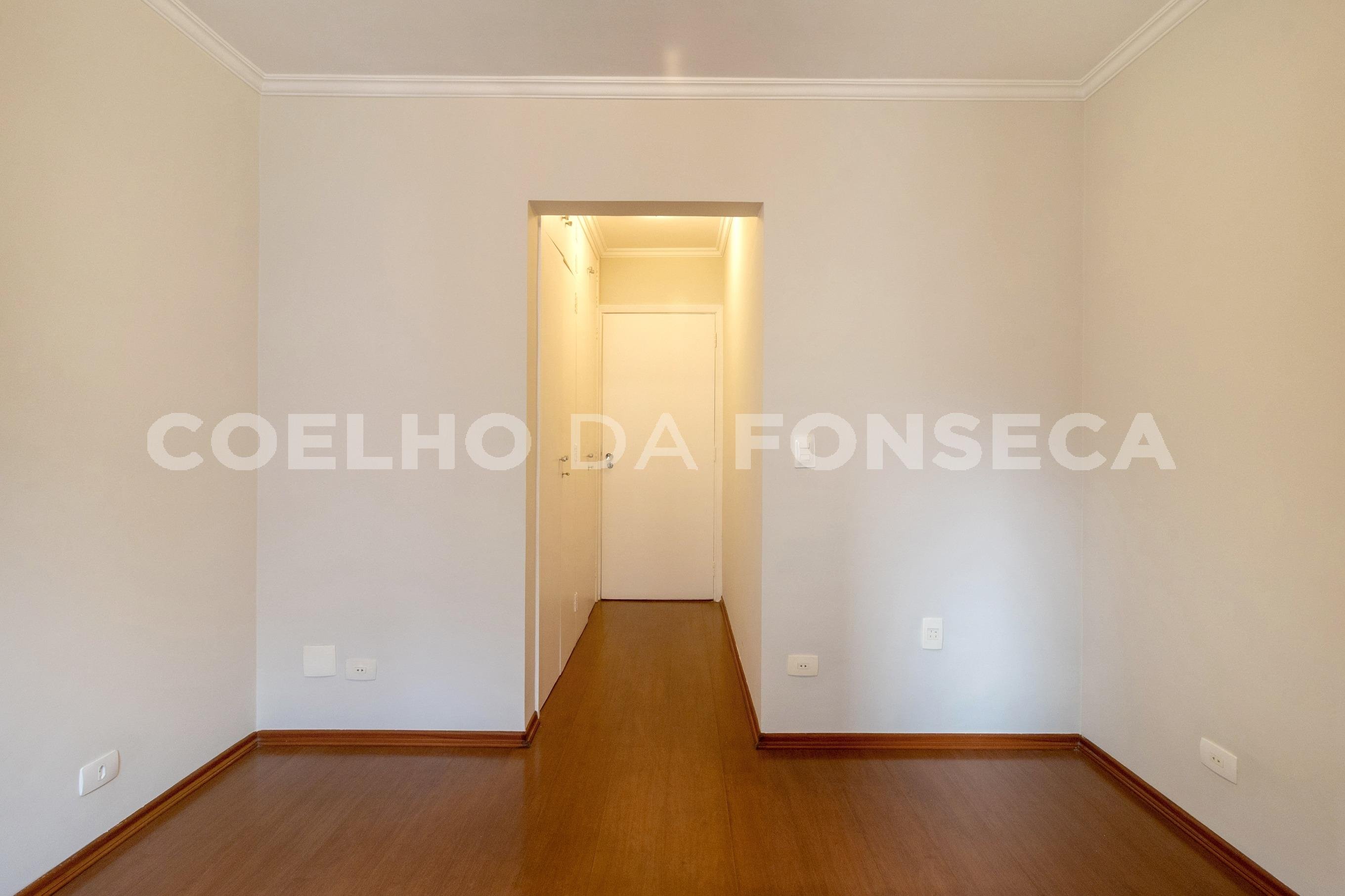 Dormitório 1