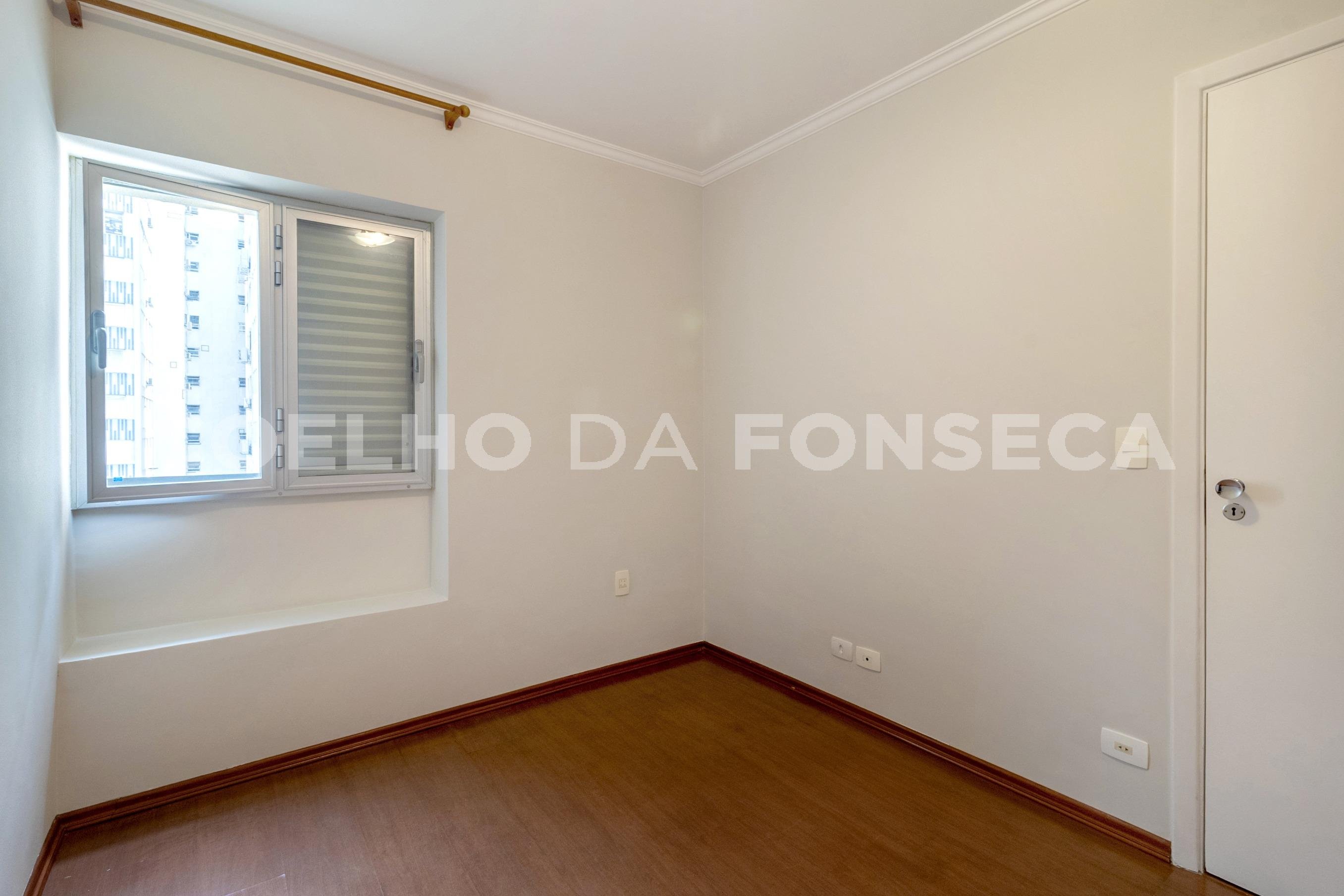 Dormitório 2