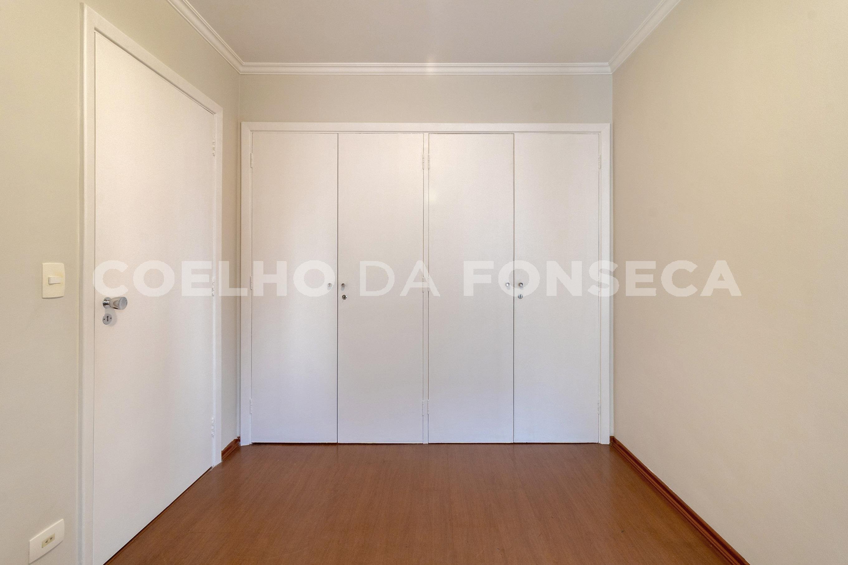 Dormitório 2