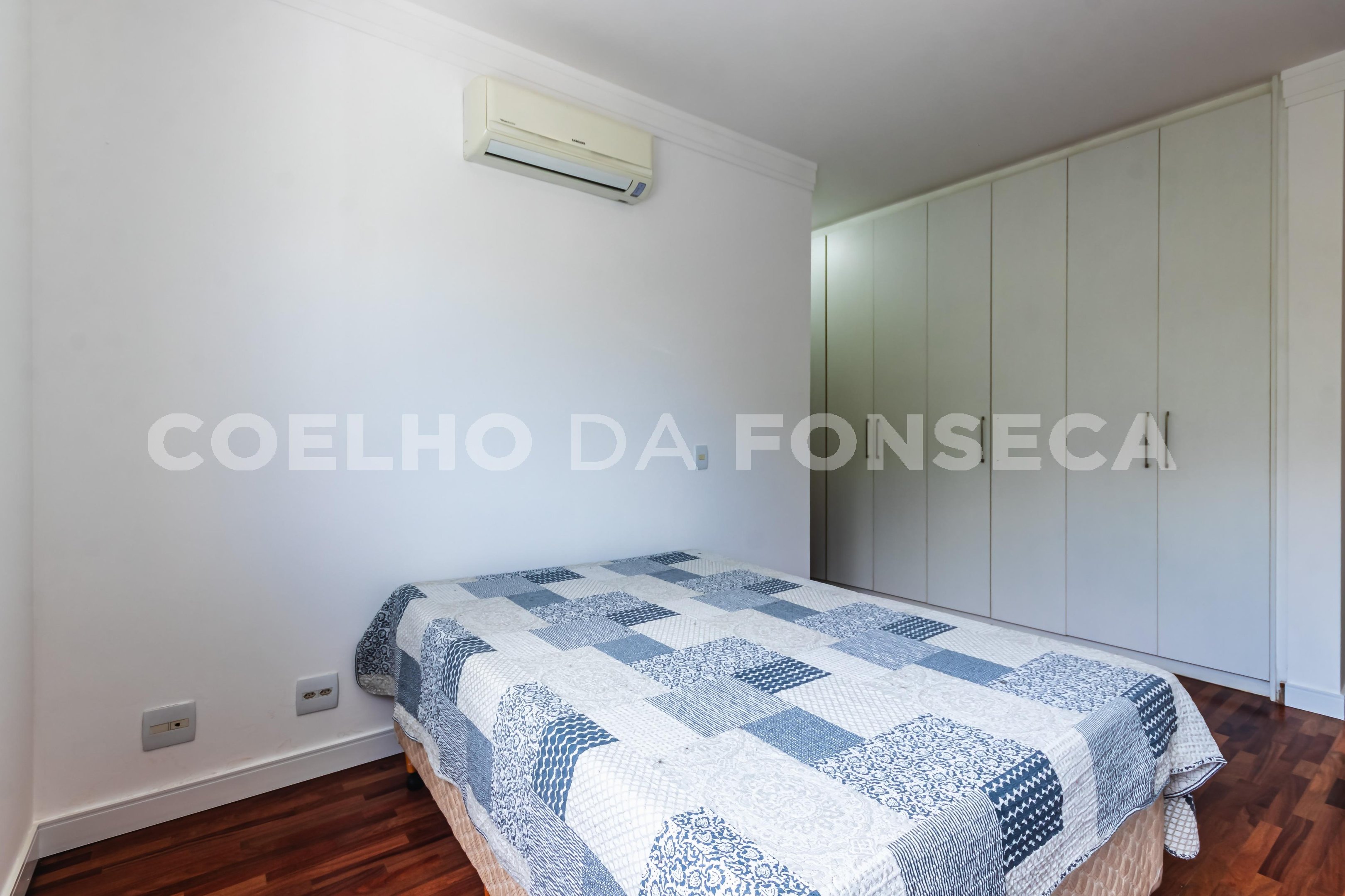 Suíte
