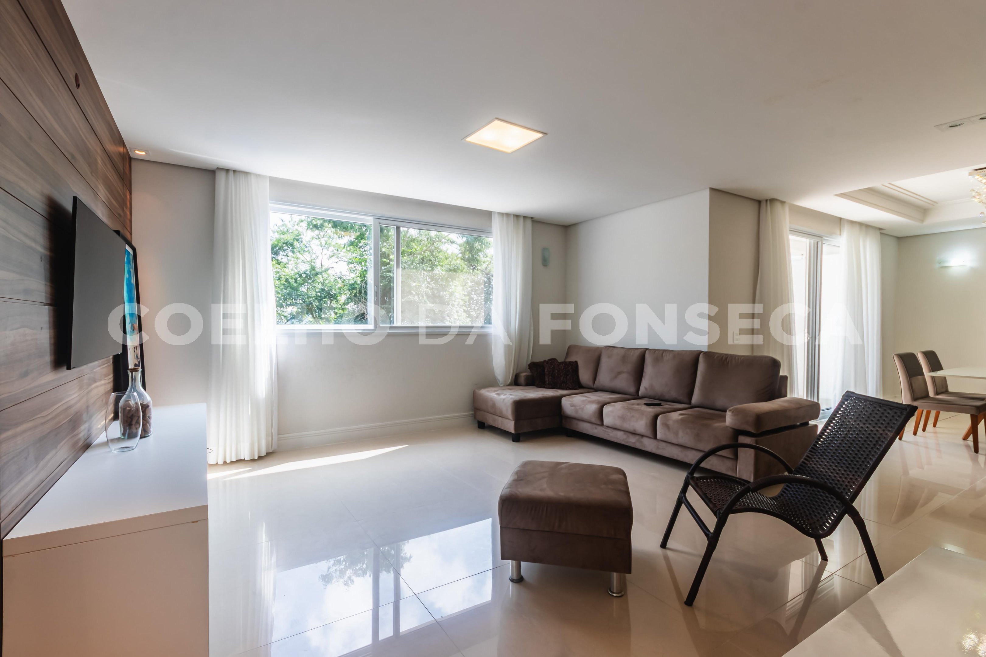 Sala de TV