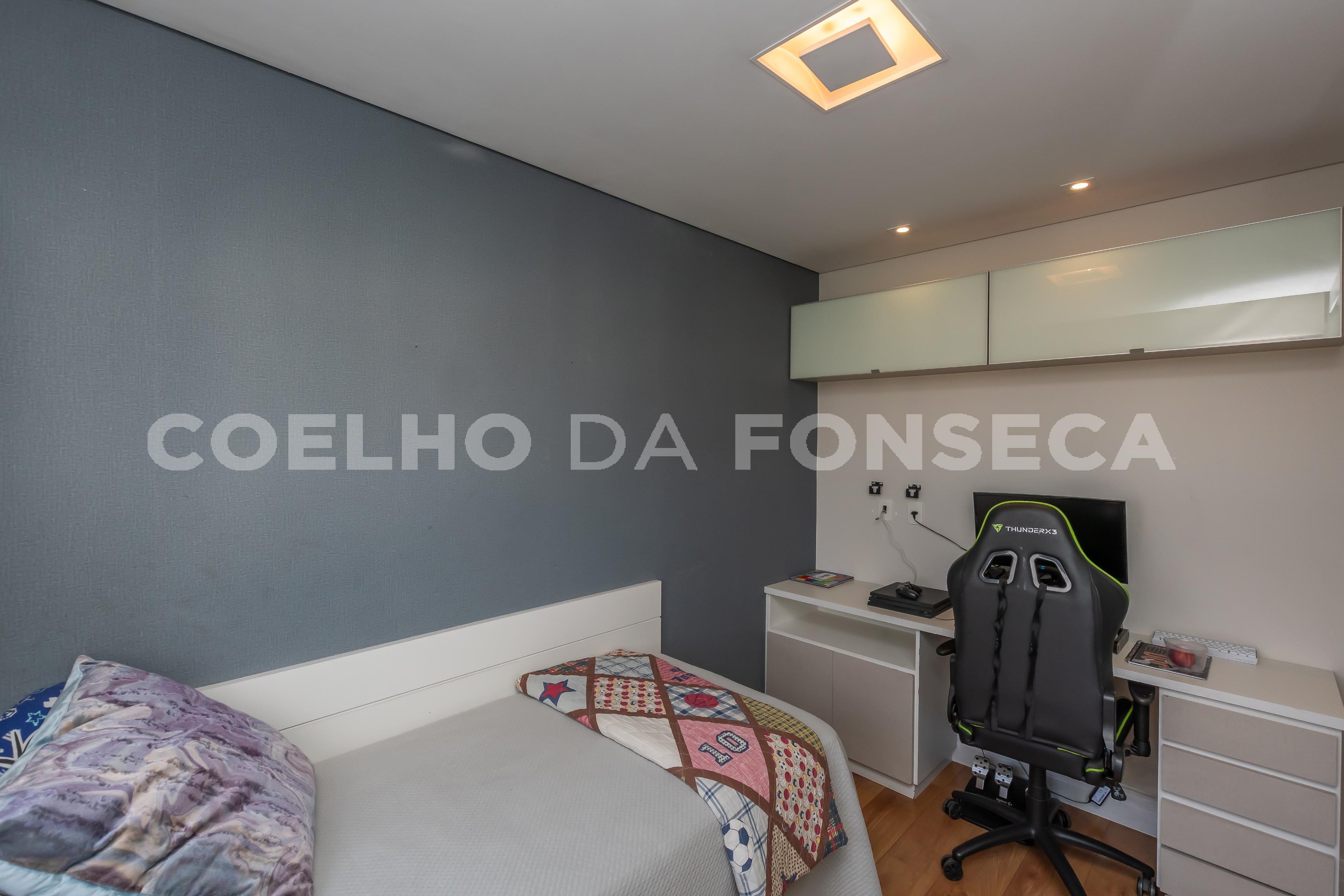 Suíte