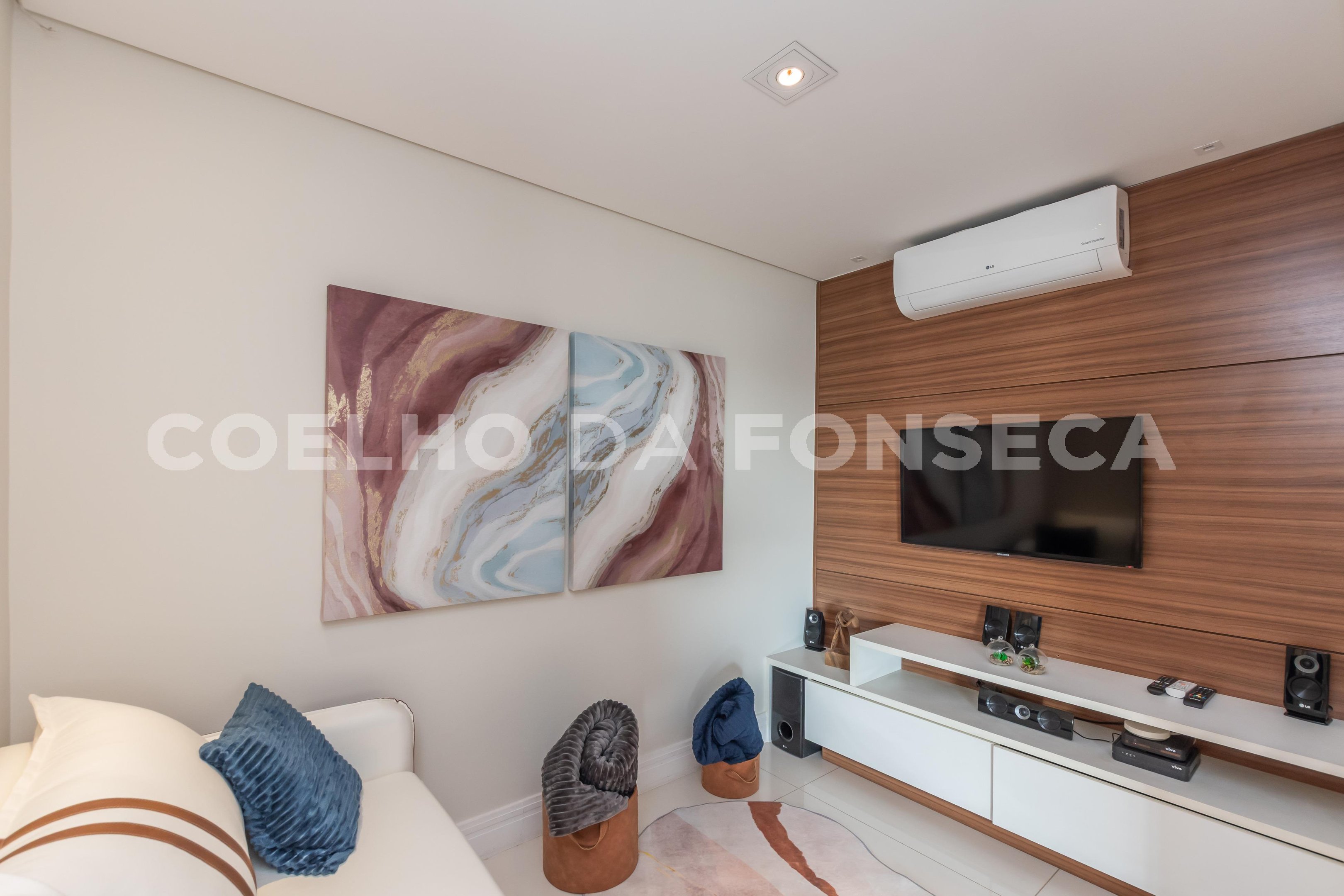 Sala de TV