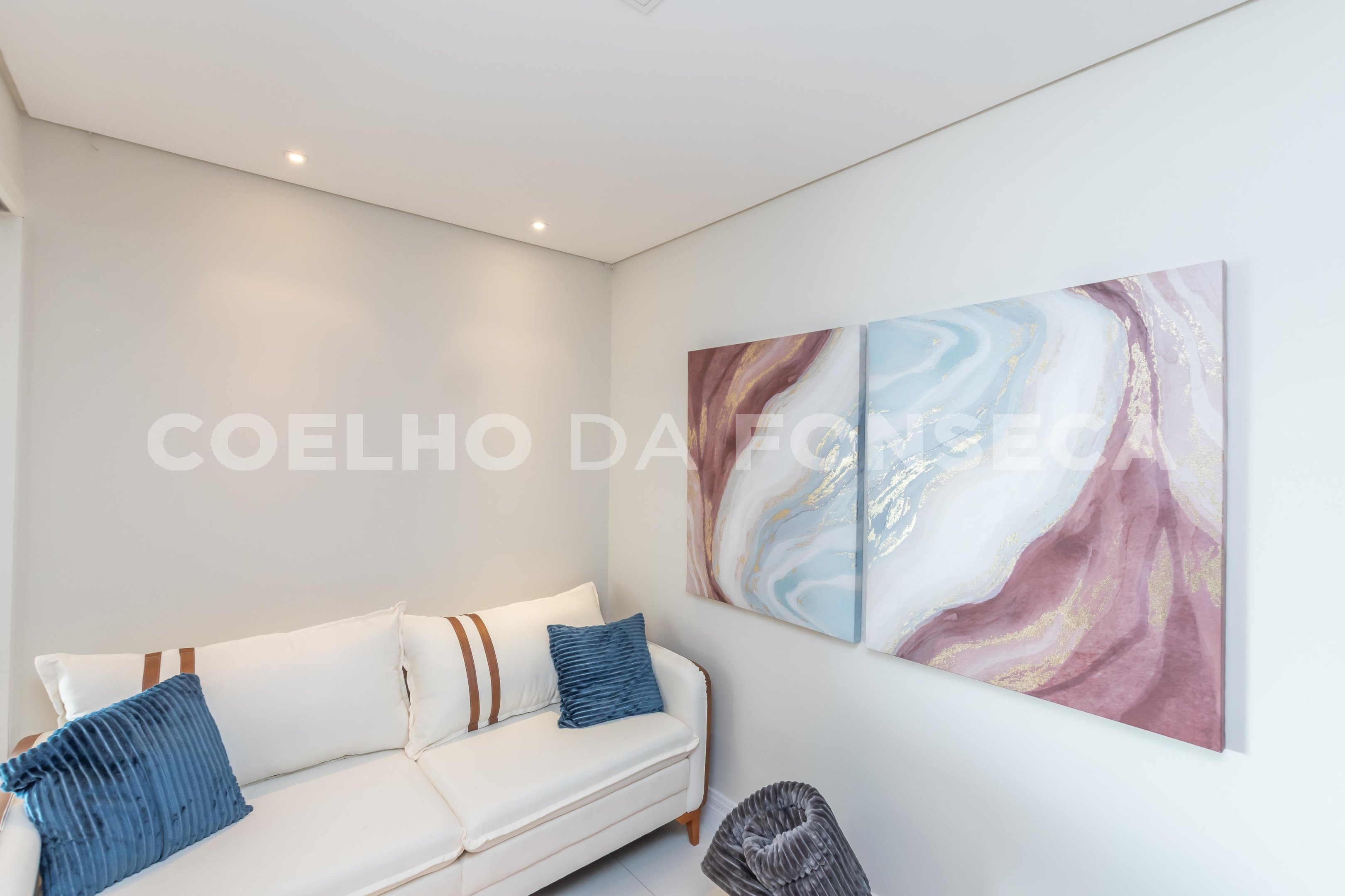 Sala de TV