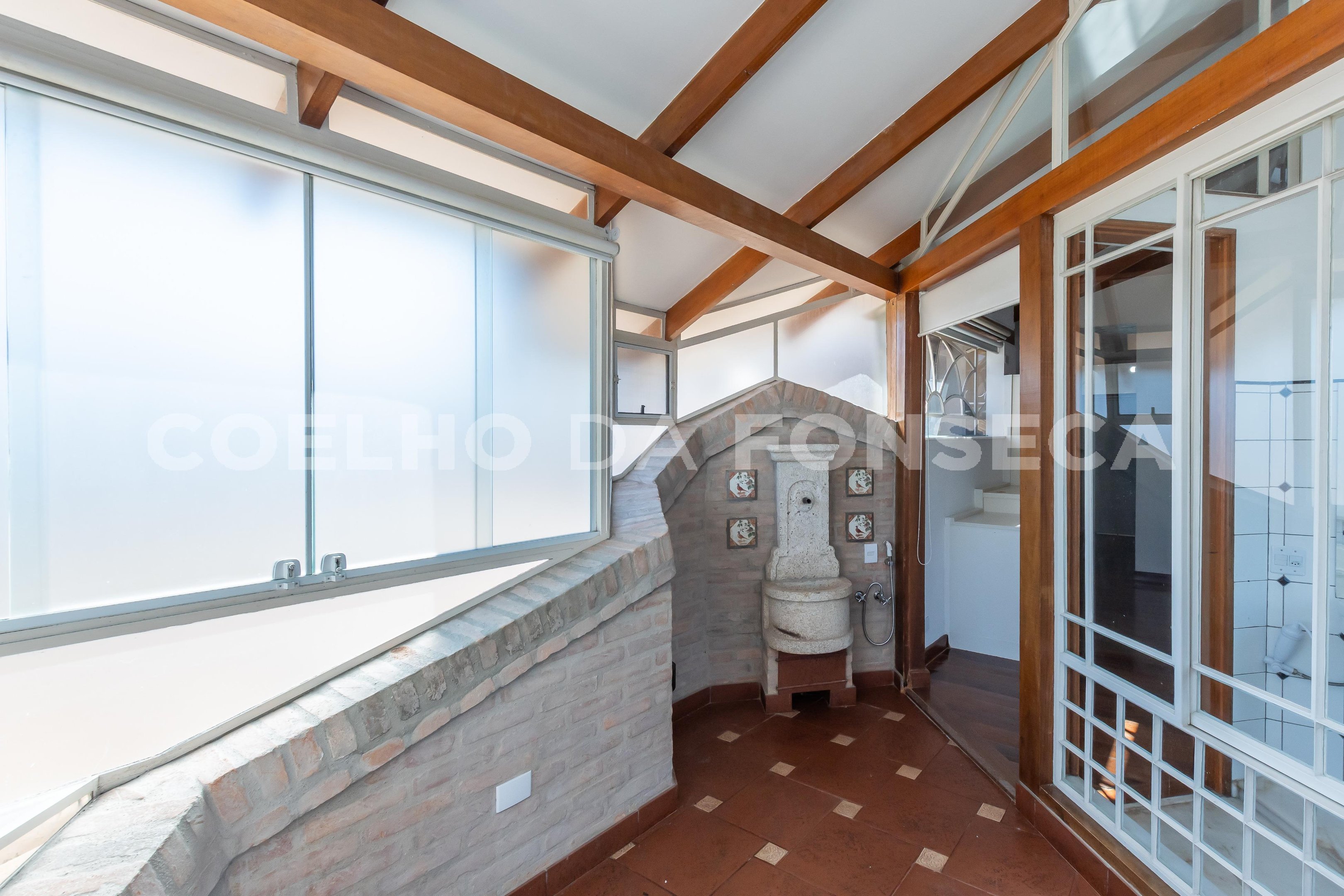 Sala Intima
