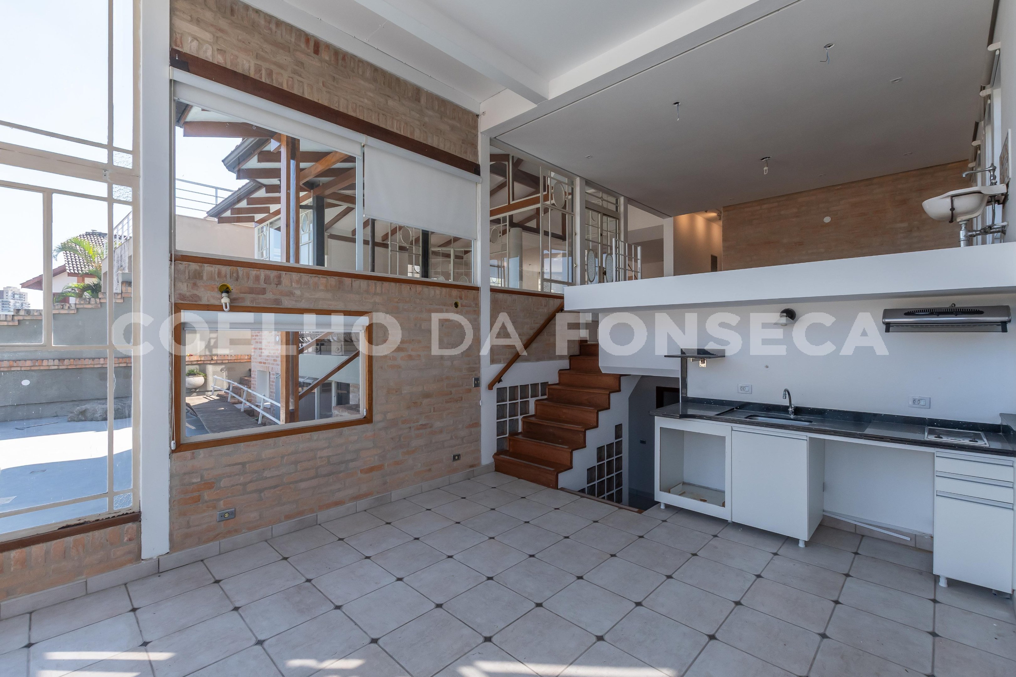 Espaço Gourmet (Unidade)