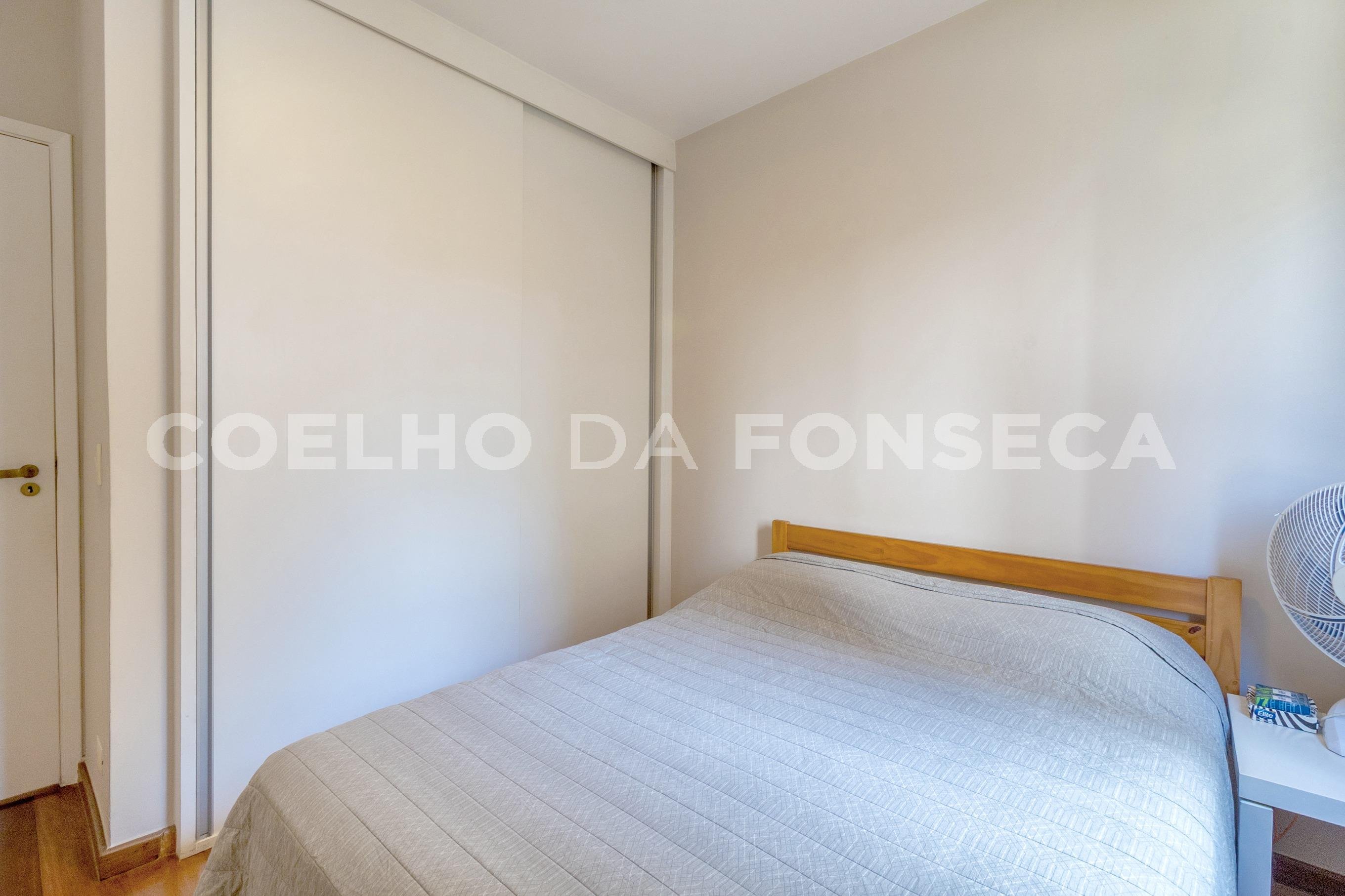 Dormitório 2