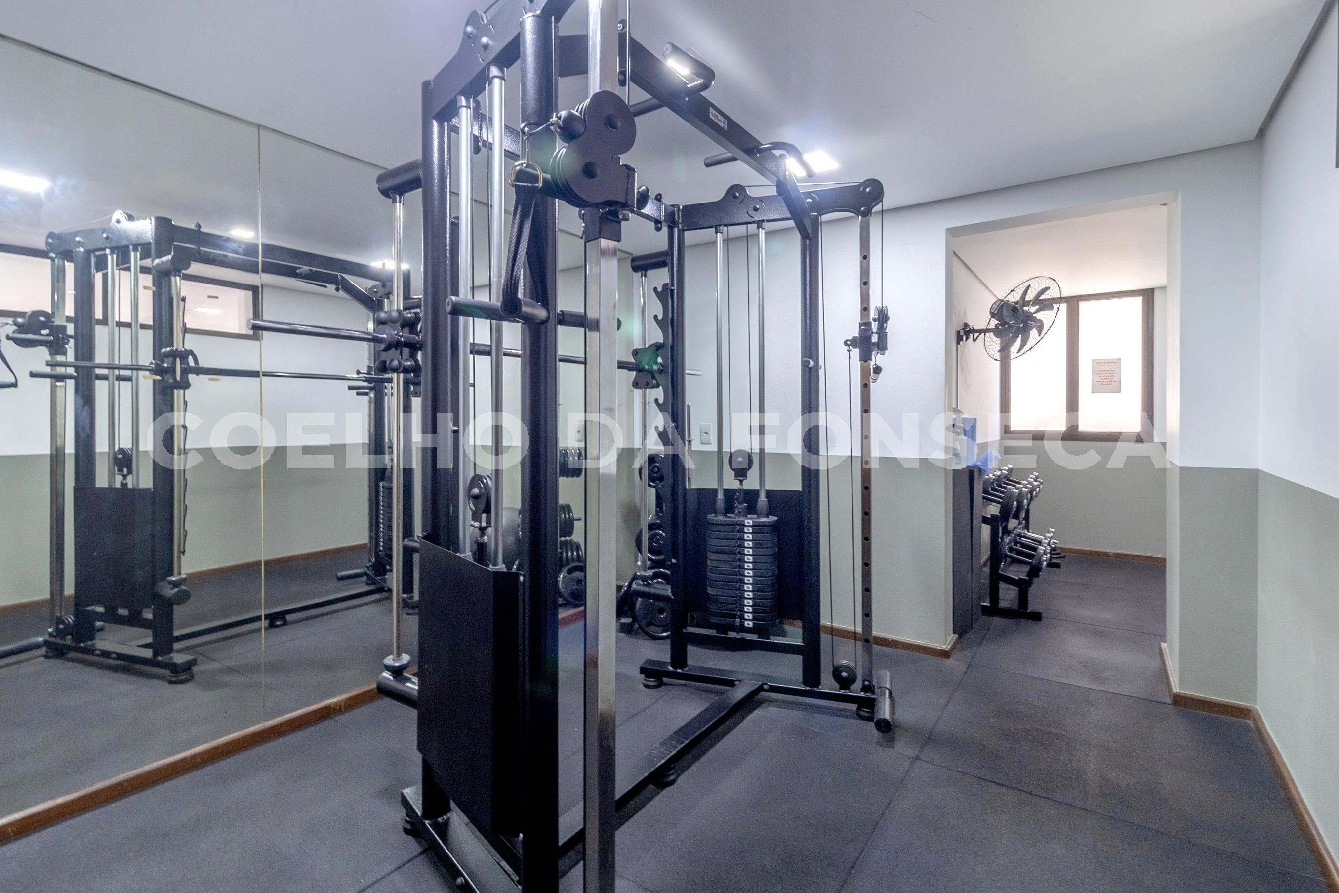 Fitness