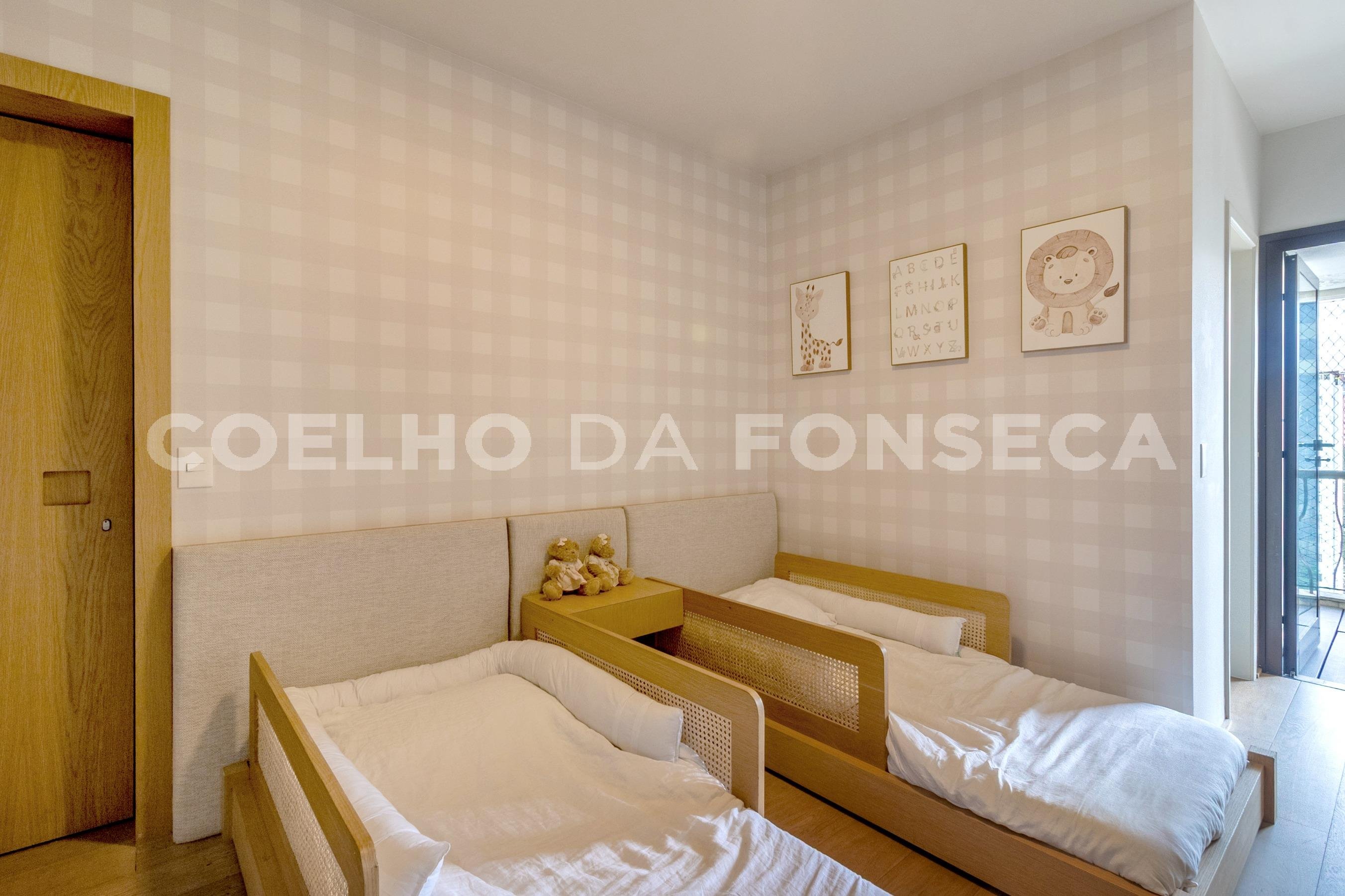 Suíte 2
