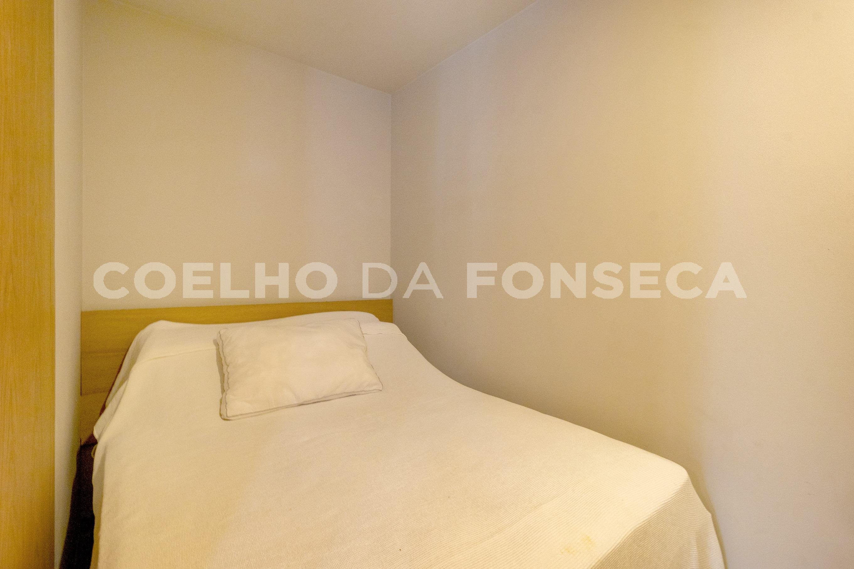Suíte 3