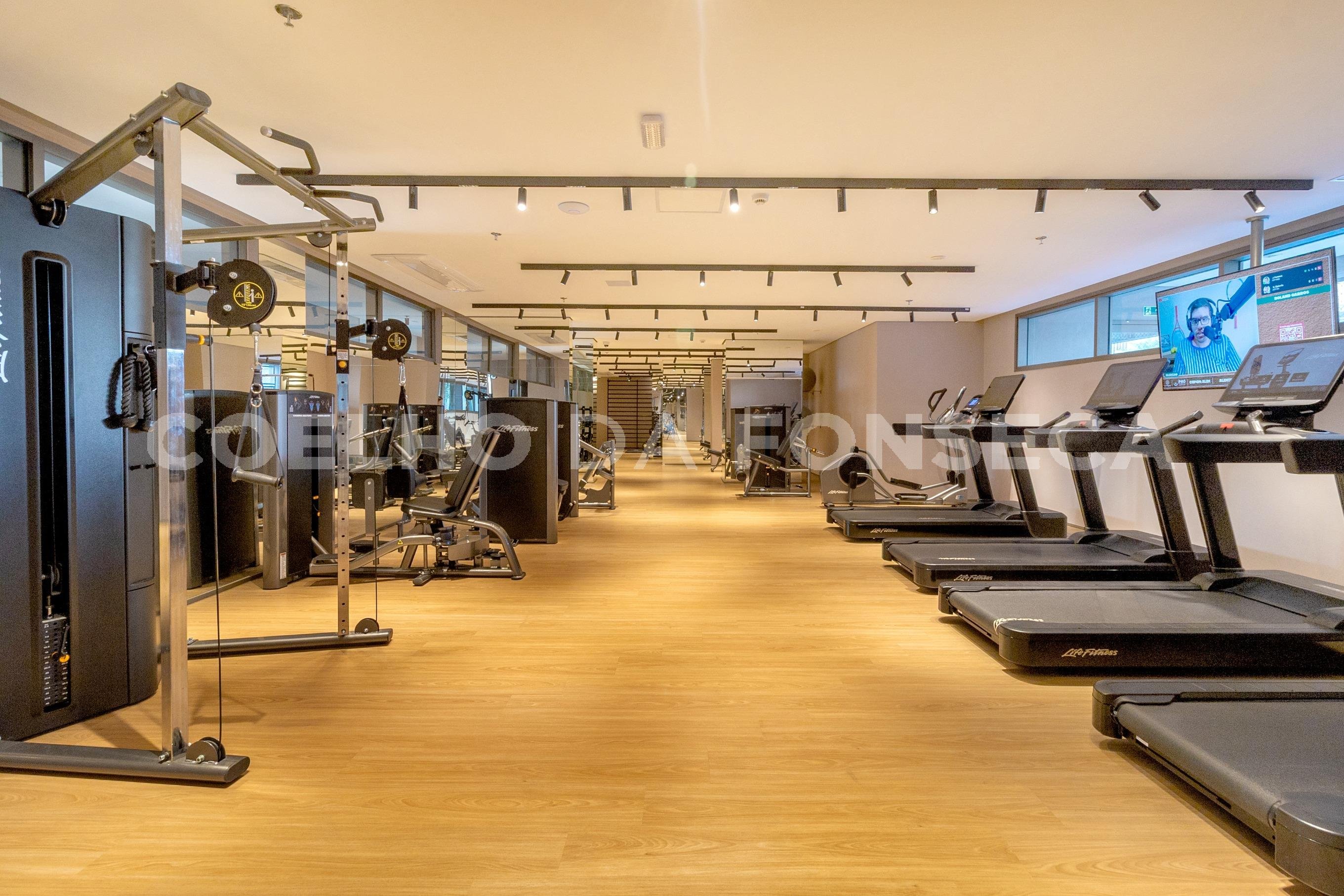 Fitness