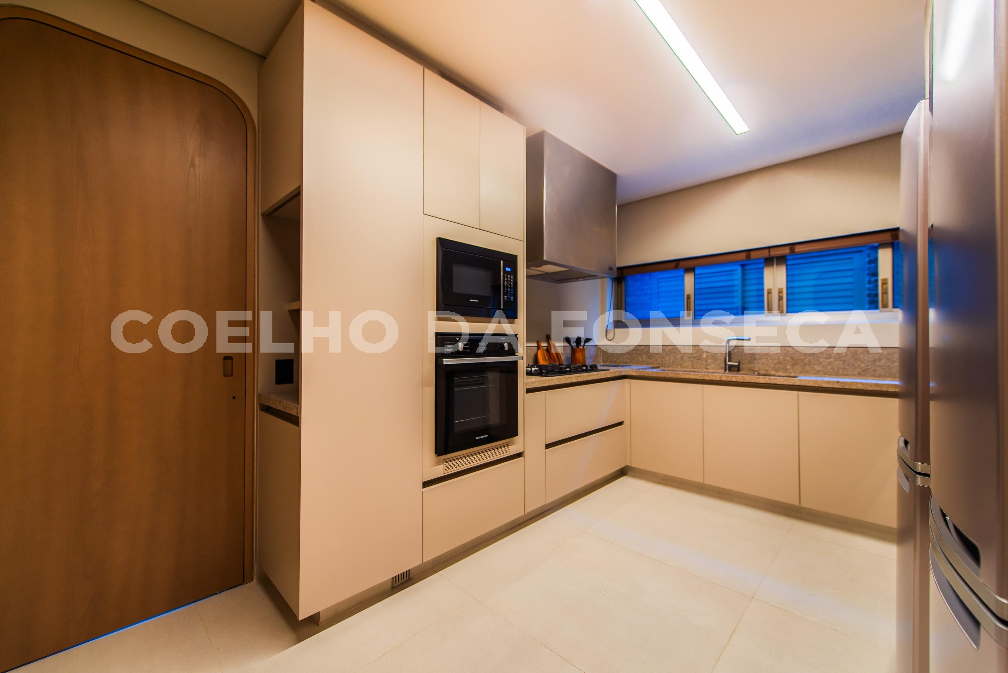 Cozinha