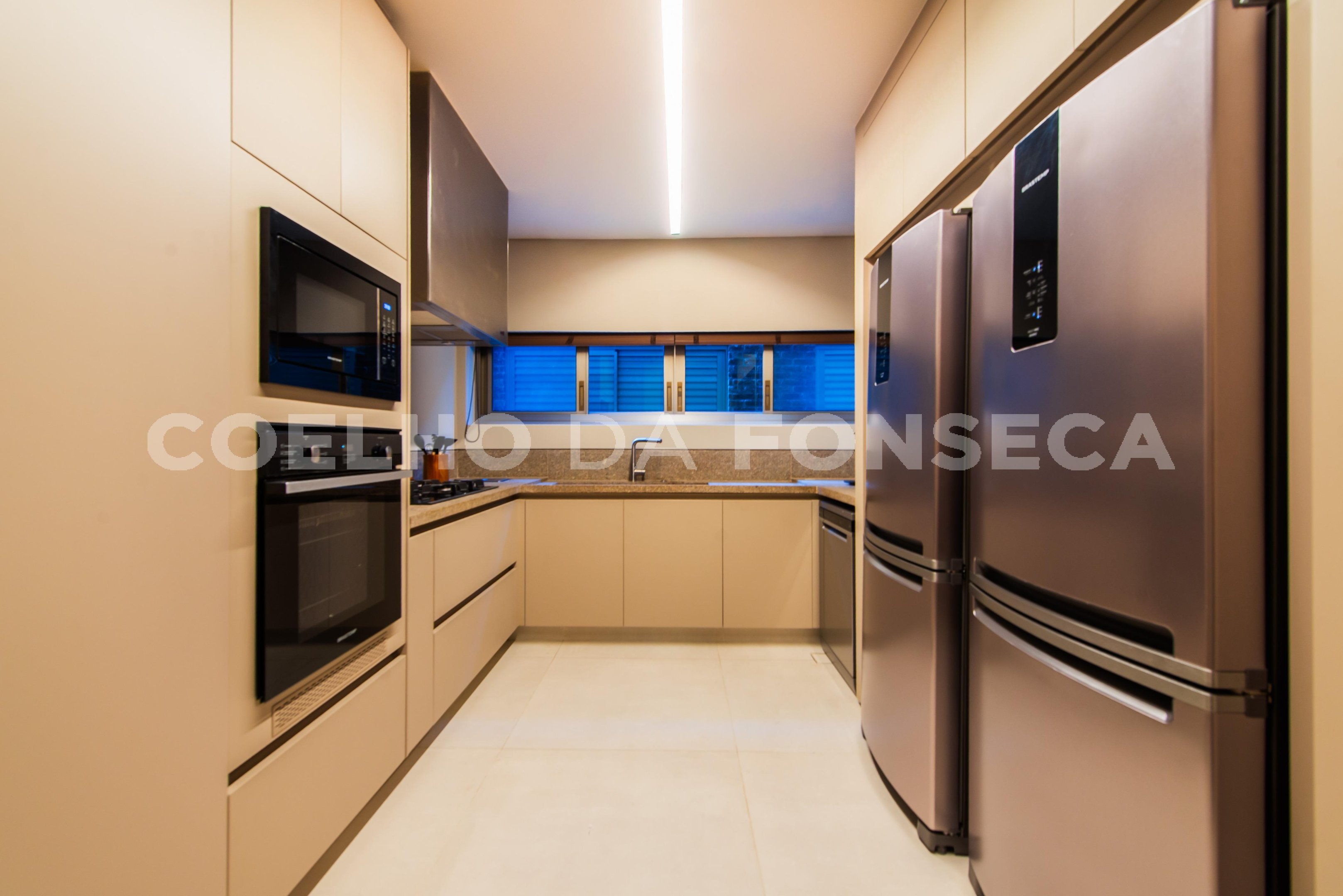 Cozinha