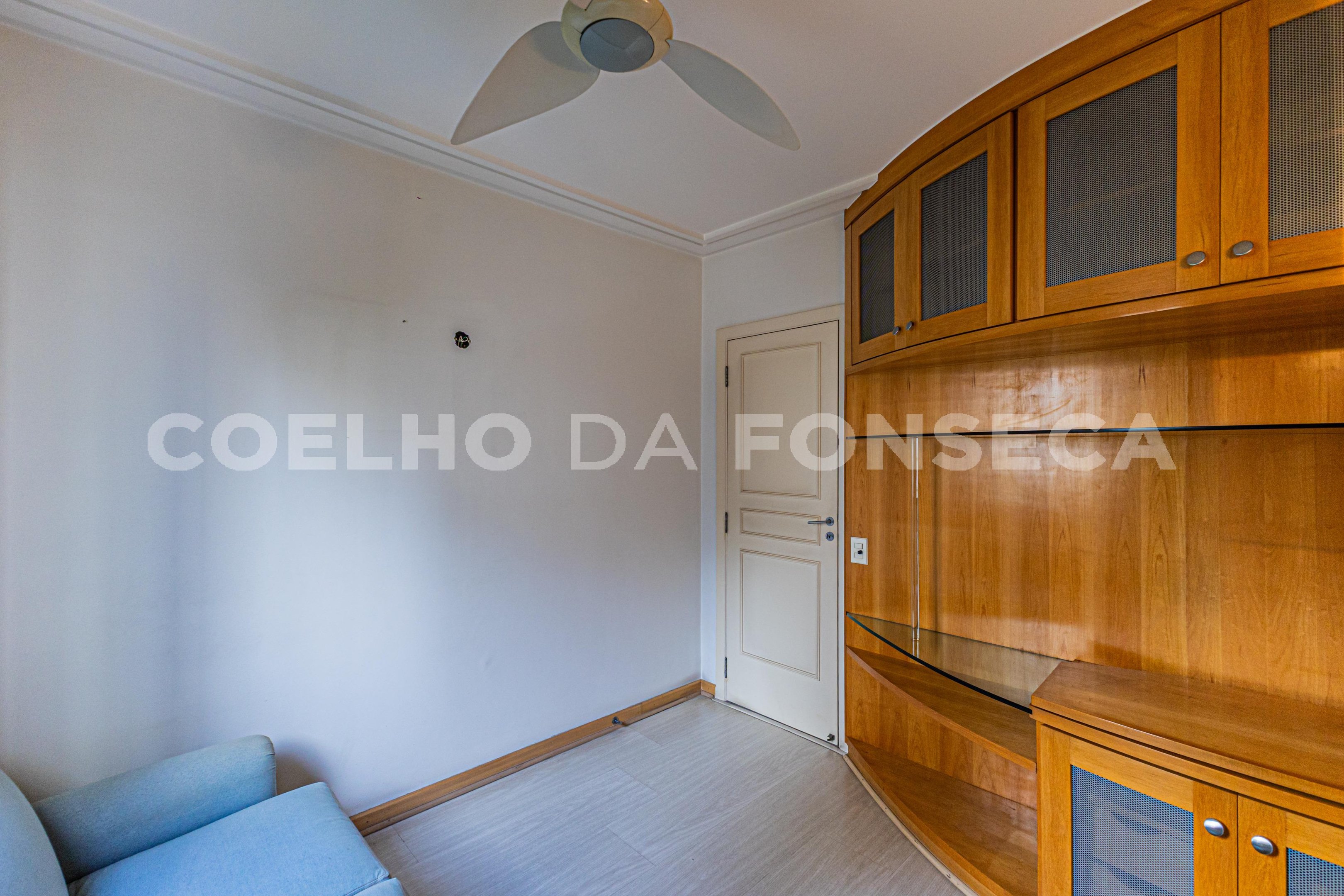 Sala de TV